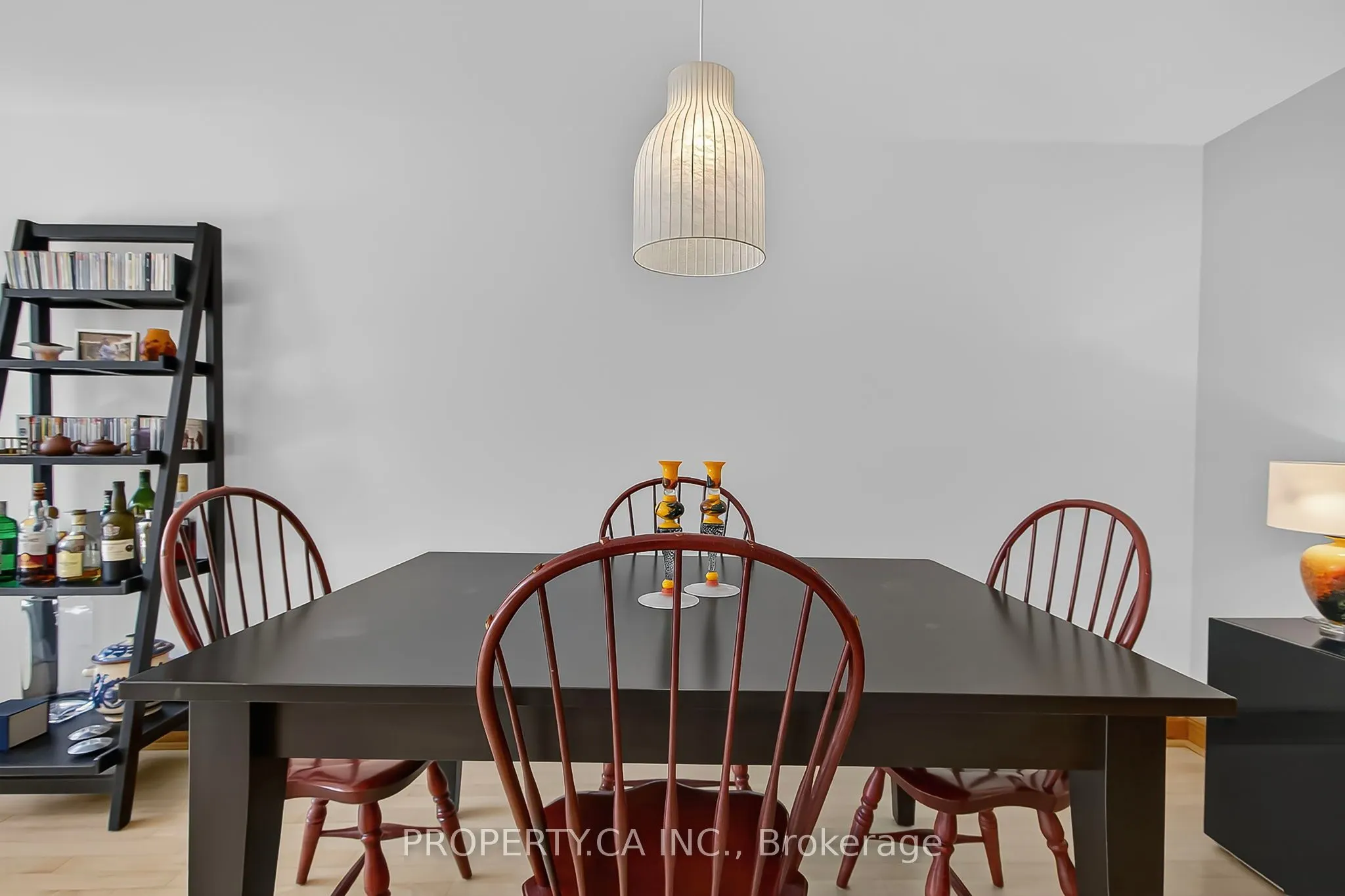 5 Father David Bauer Drive, #110