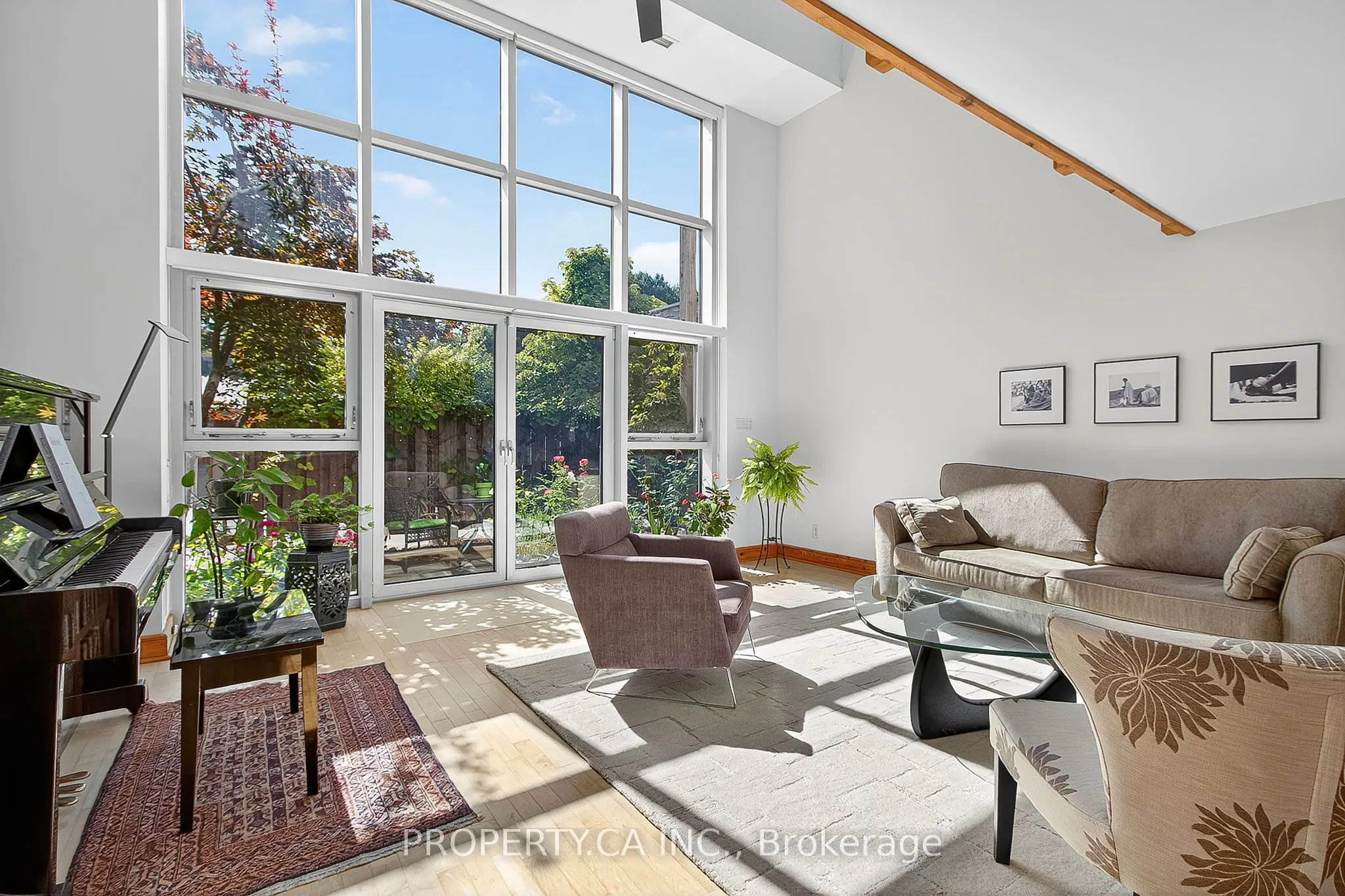 5 Father David Bauer Drive, #110