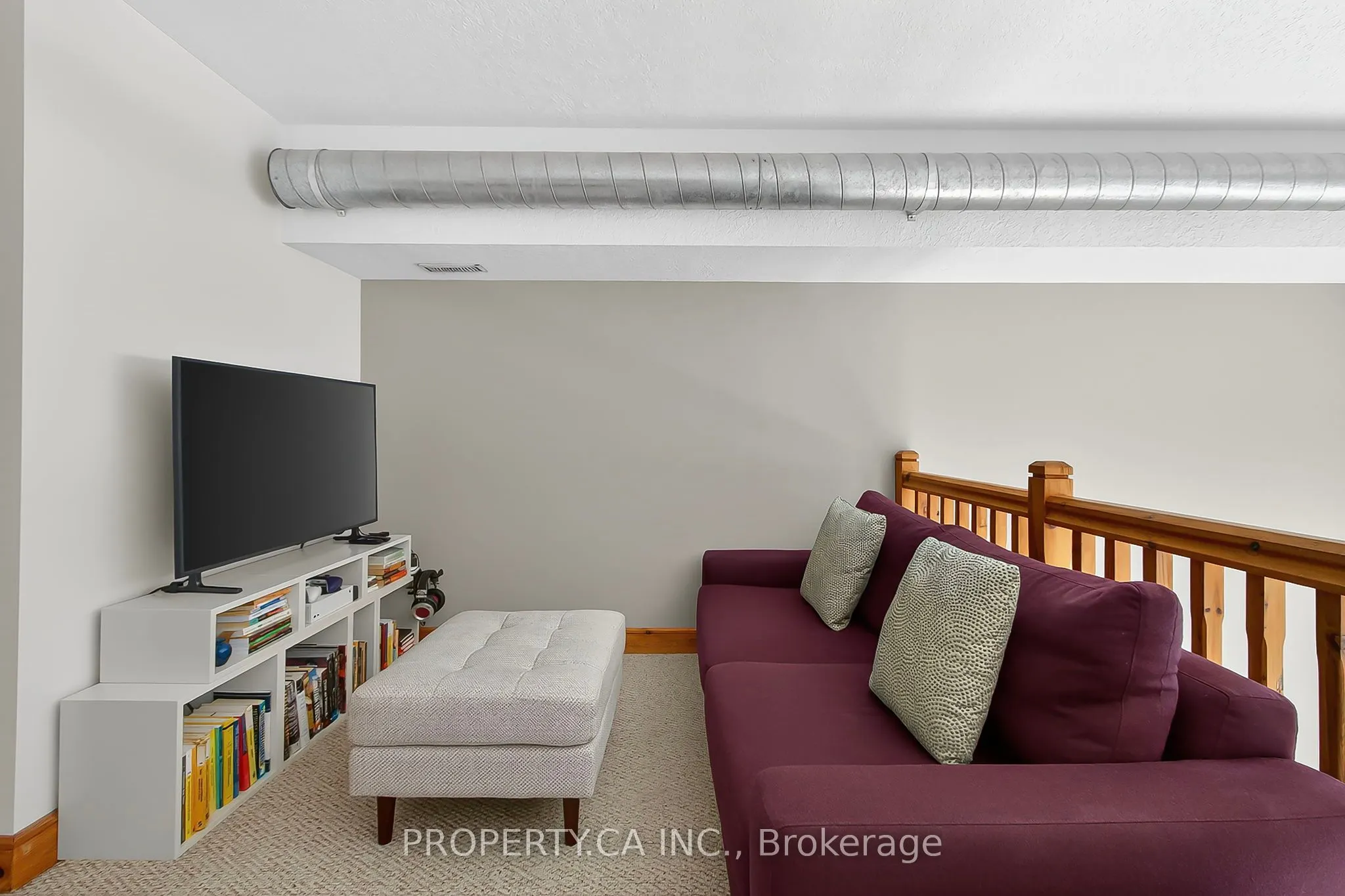 5 Father David Bauer Drive, #110