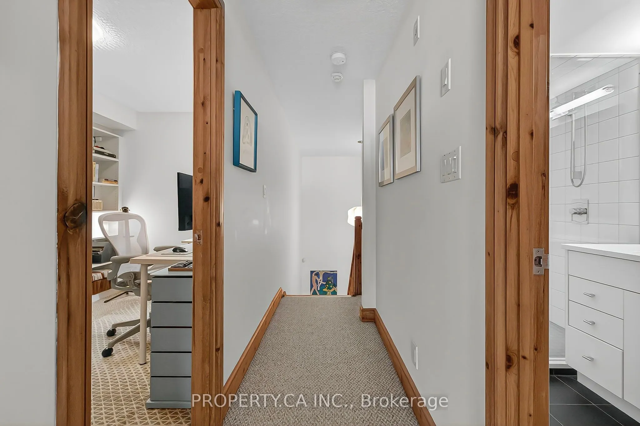 5 Father David Bauer Drive, #110