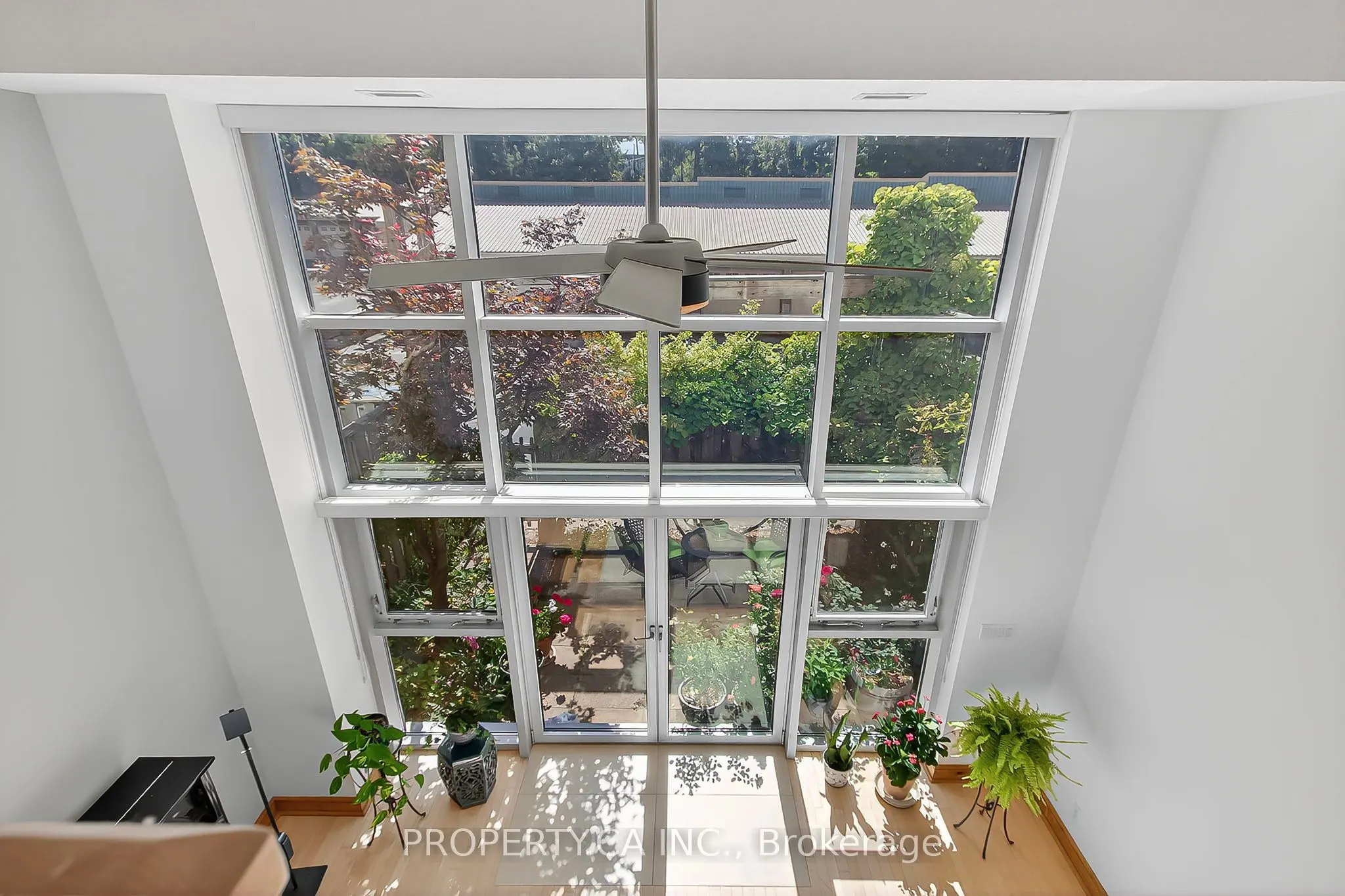 5 Father David Bauer Drive, #110