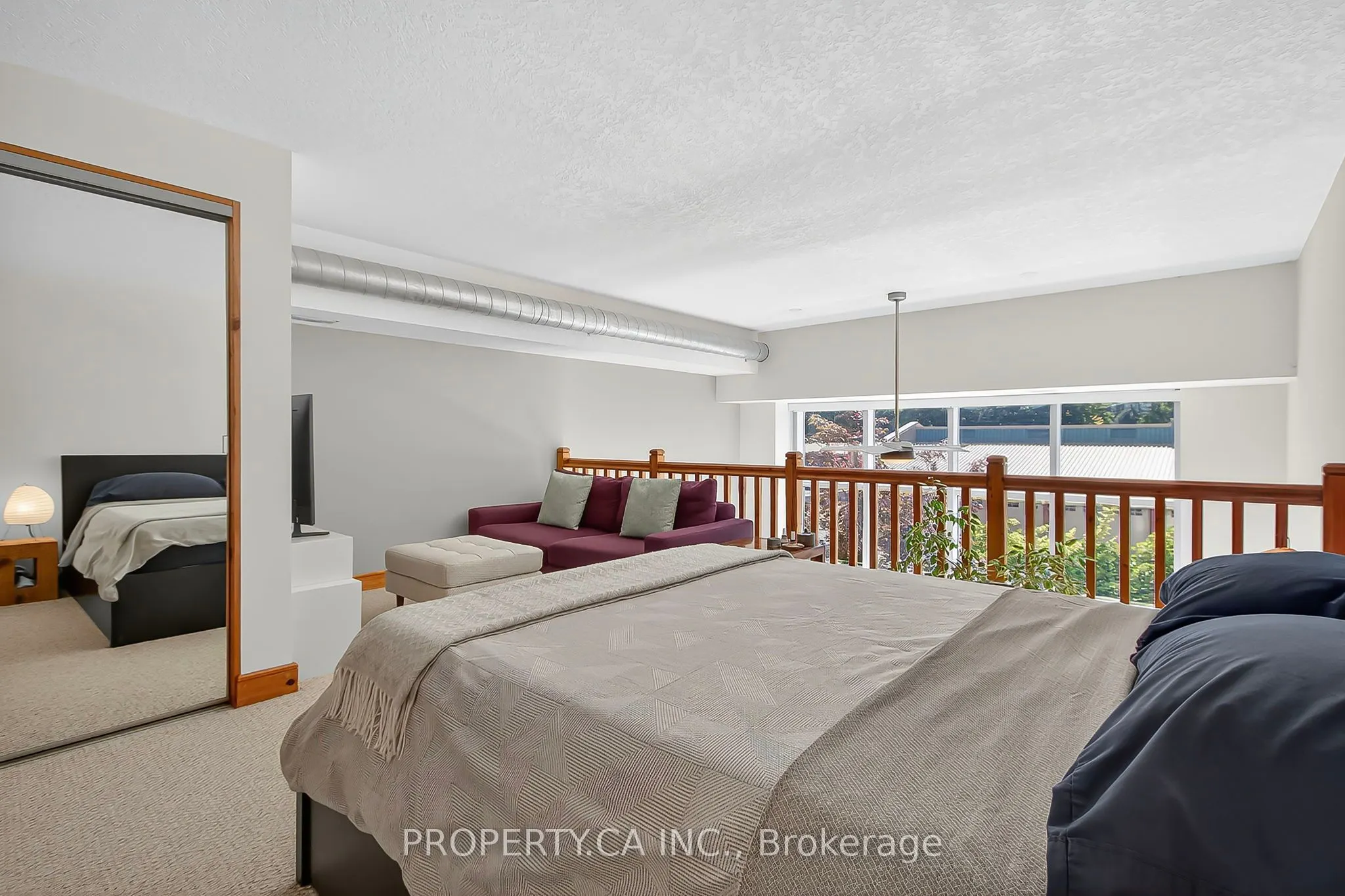 5 Father David Bauer Drive, #110