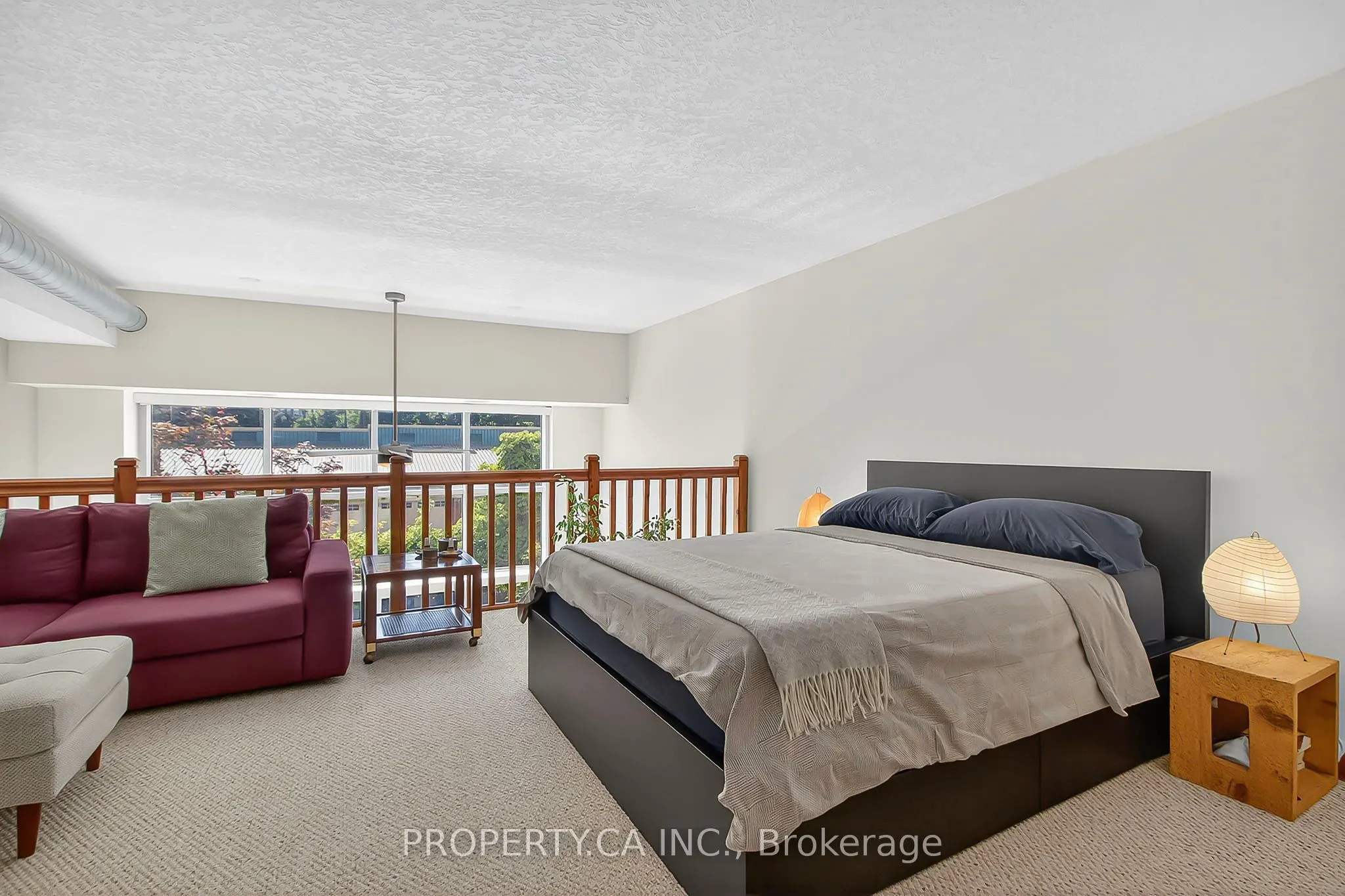 5 Father David Bauer Drive, #110