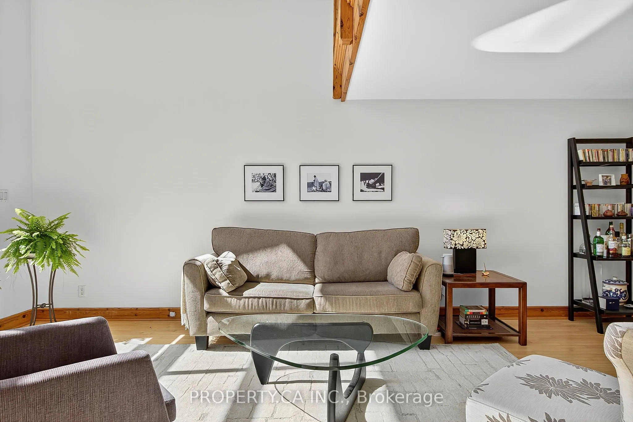 5 Father David Bauer Drive, #110