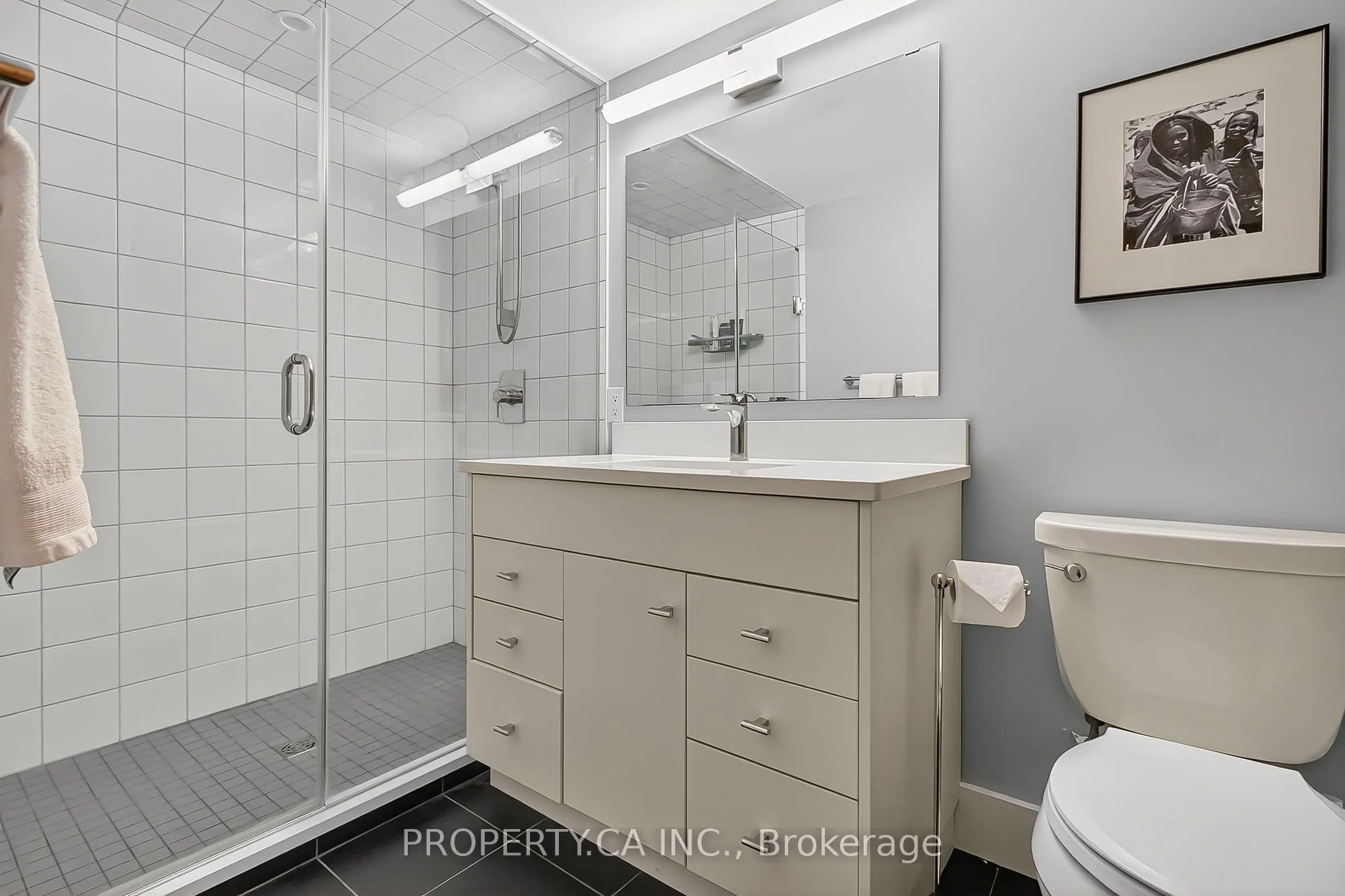 5 Father David Bauer Drive, #110