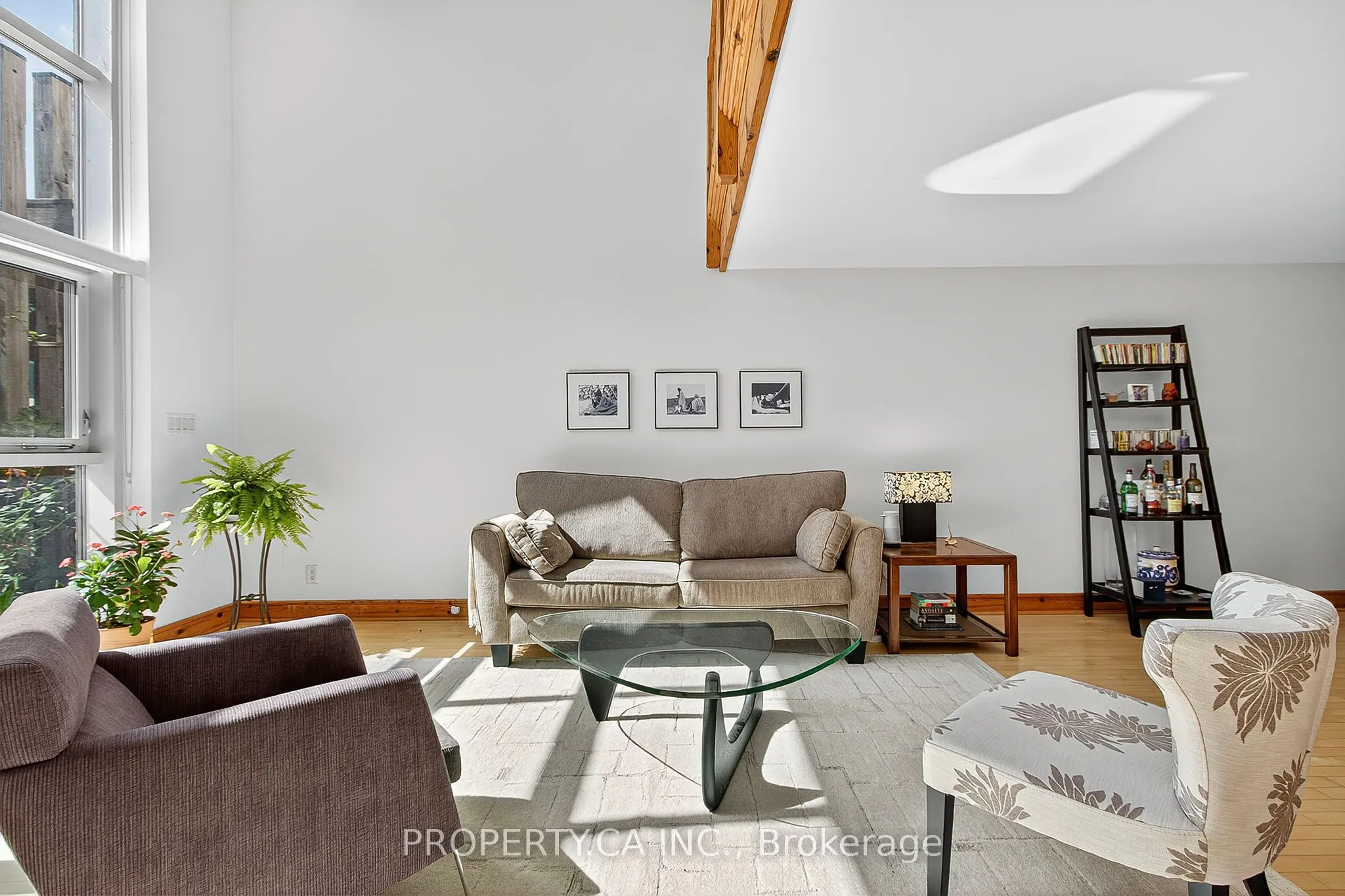 5 Father David Bauer Drive, #110