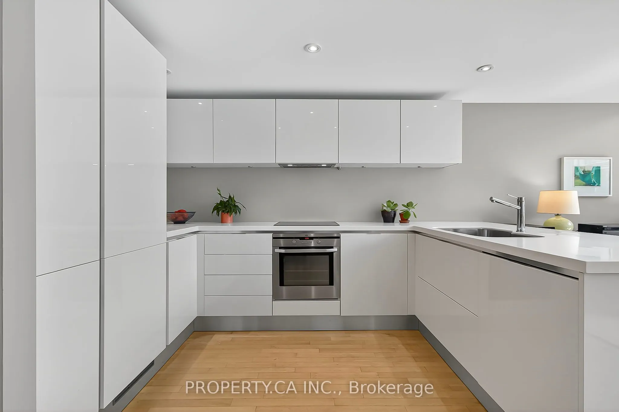 5 Father David Bauer Drive, #110