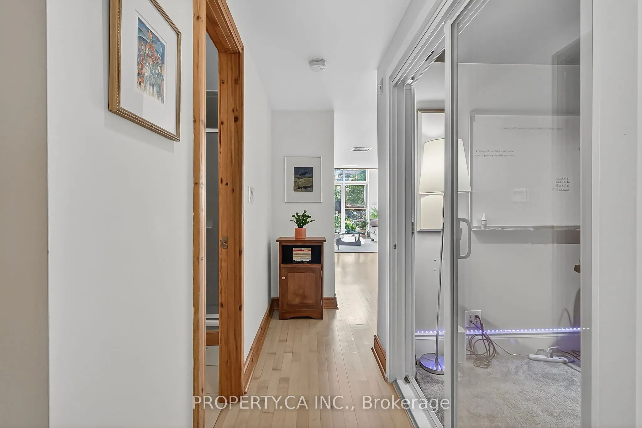 5 Father David Bauer Drive, #110