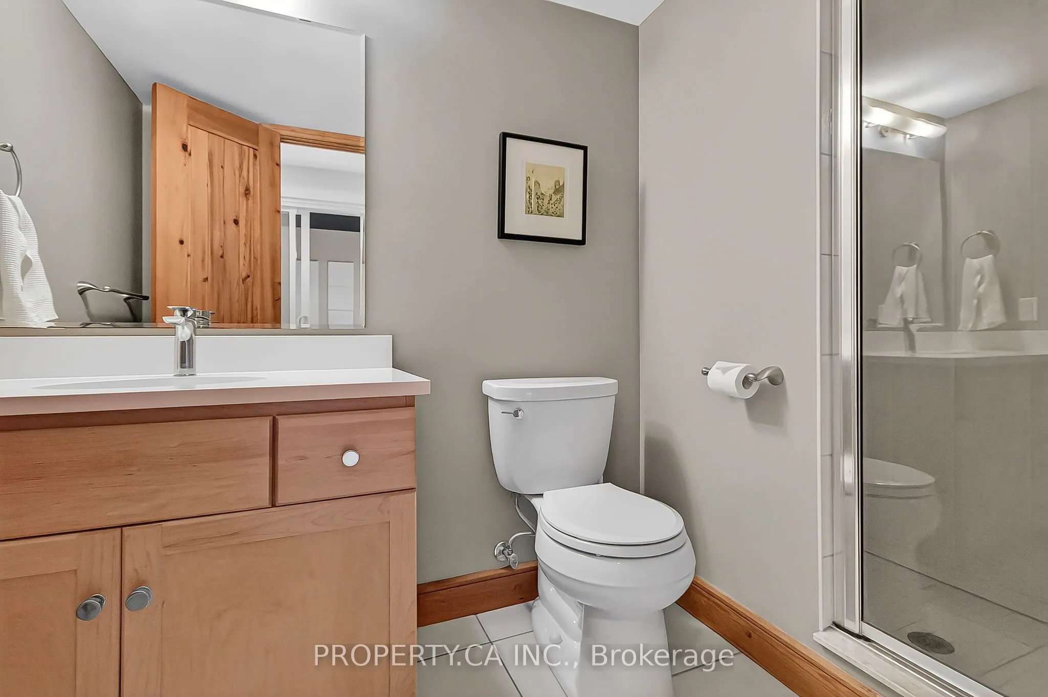 5 Father David Bauer Drive, #110