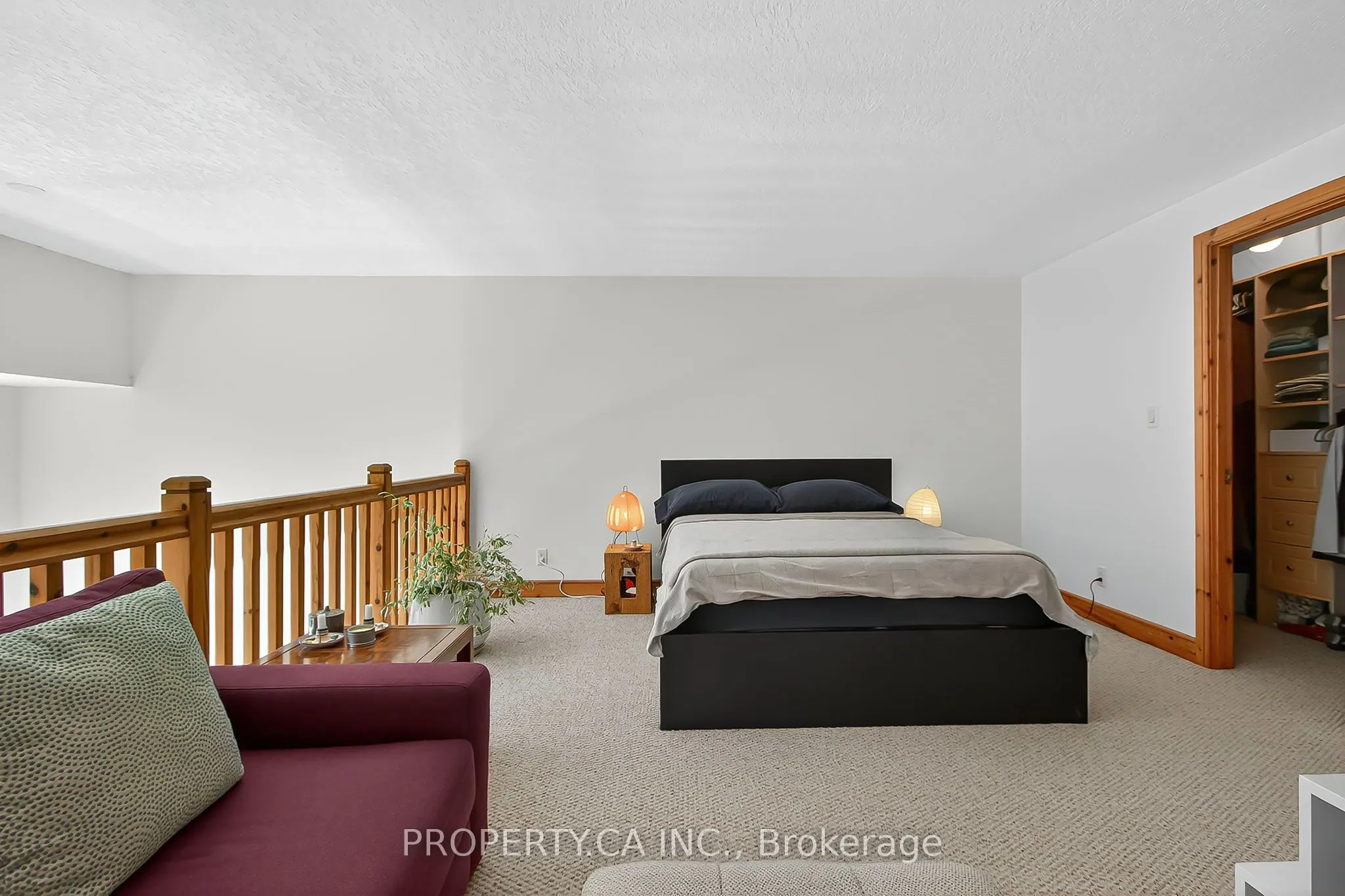 5 Father David Bauer Drive, #110