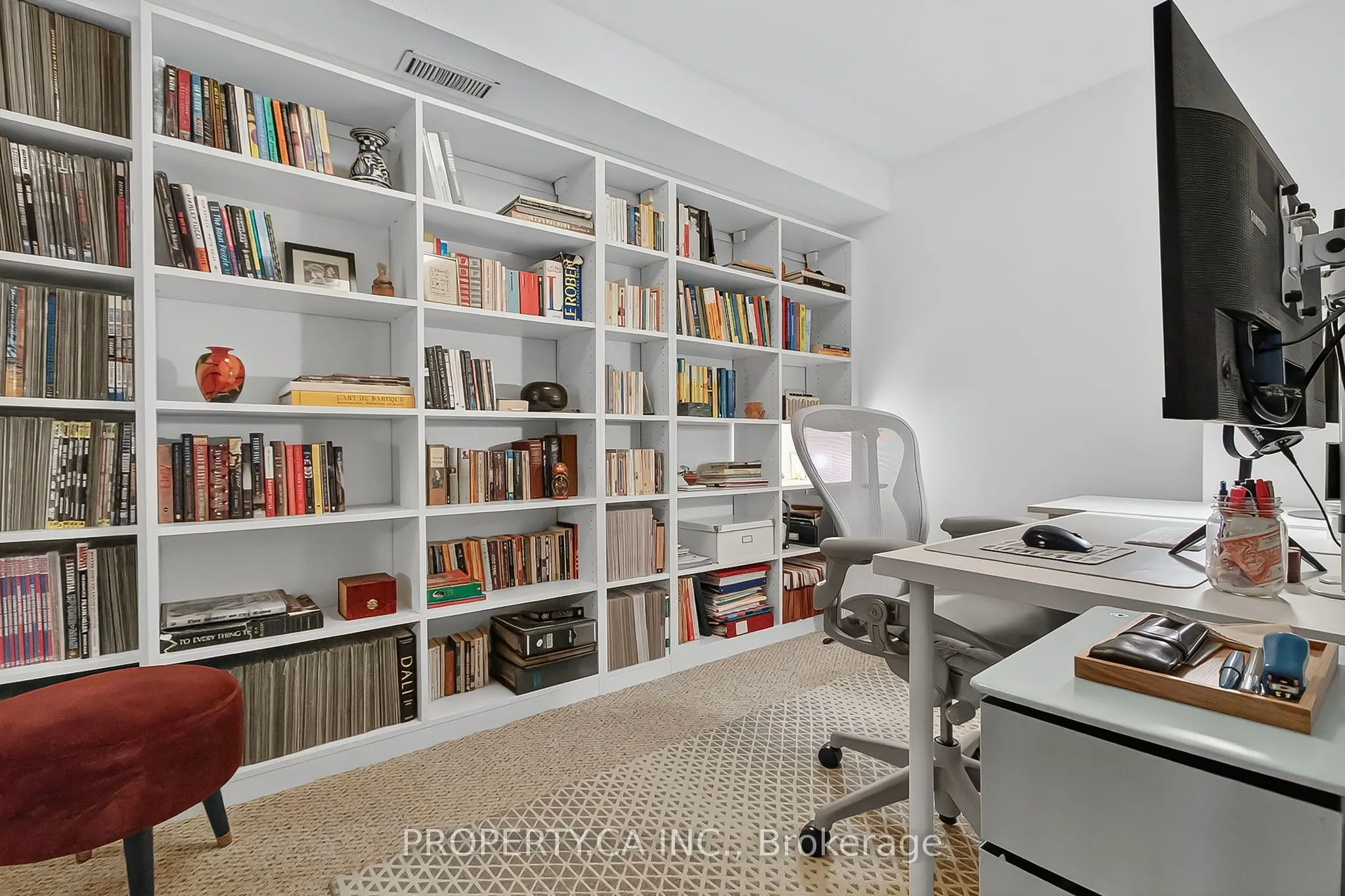 5 Father David Bauer Drive, #110