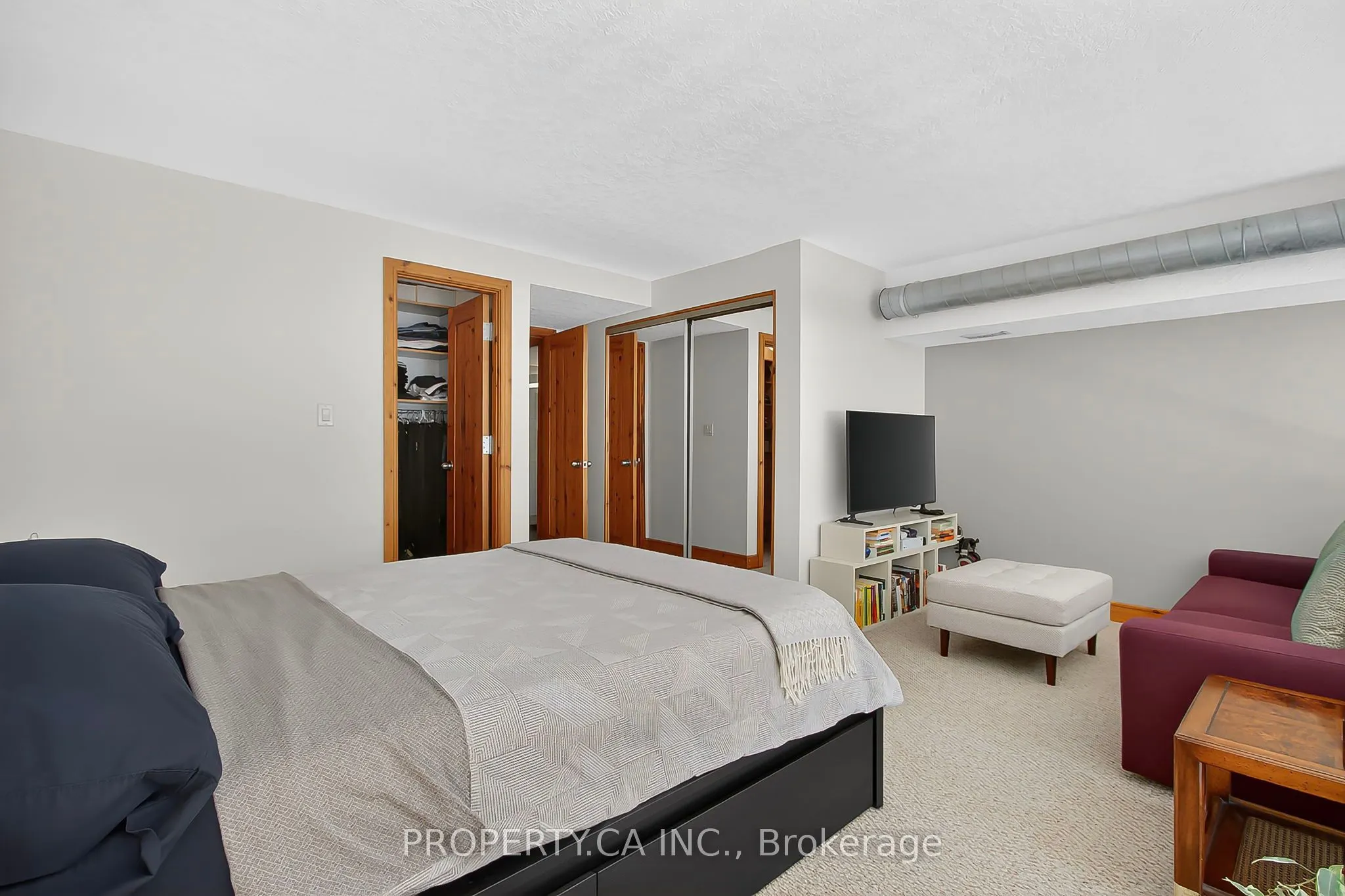 5 Father David Bauer Drive, #110