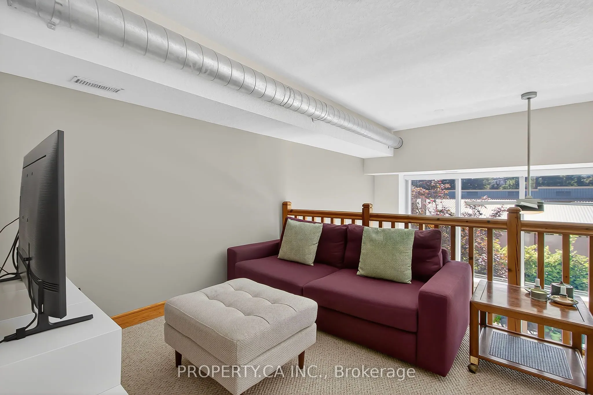 5 Father David Bauer Drive, #110