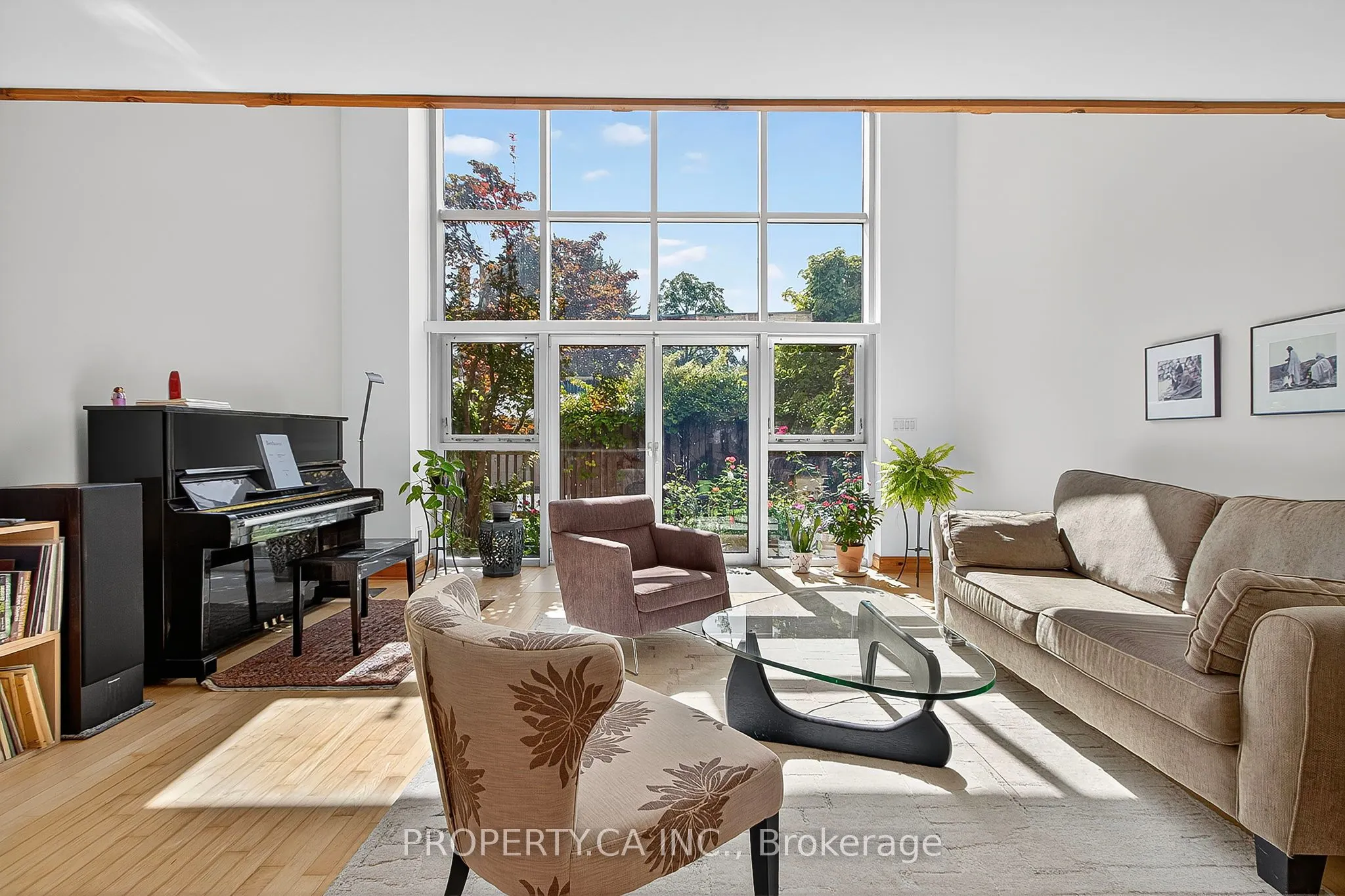 5 Father David Bauer Drive, #110