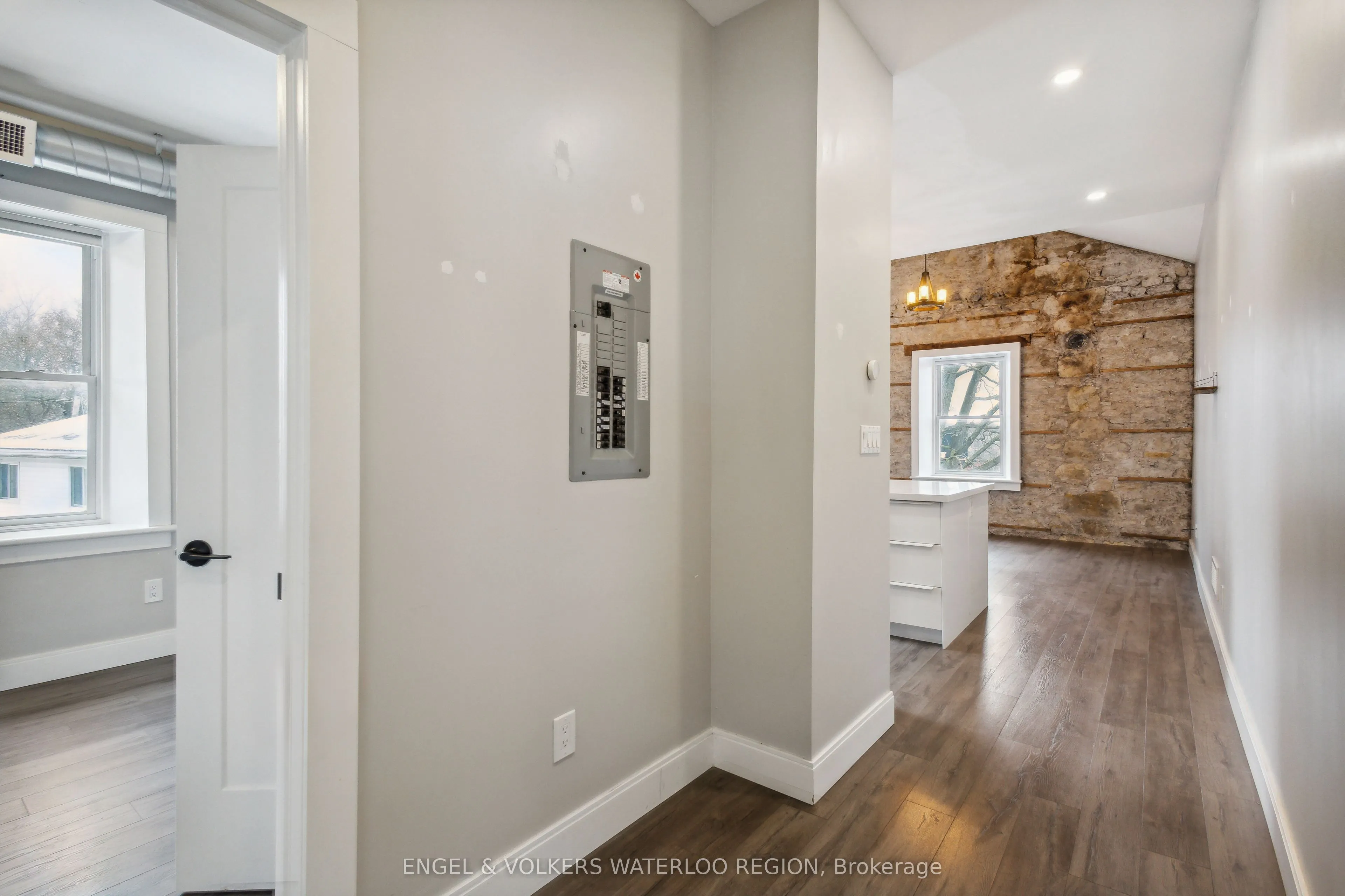 16 Ramore Street, #Unit #3
