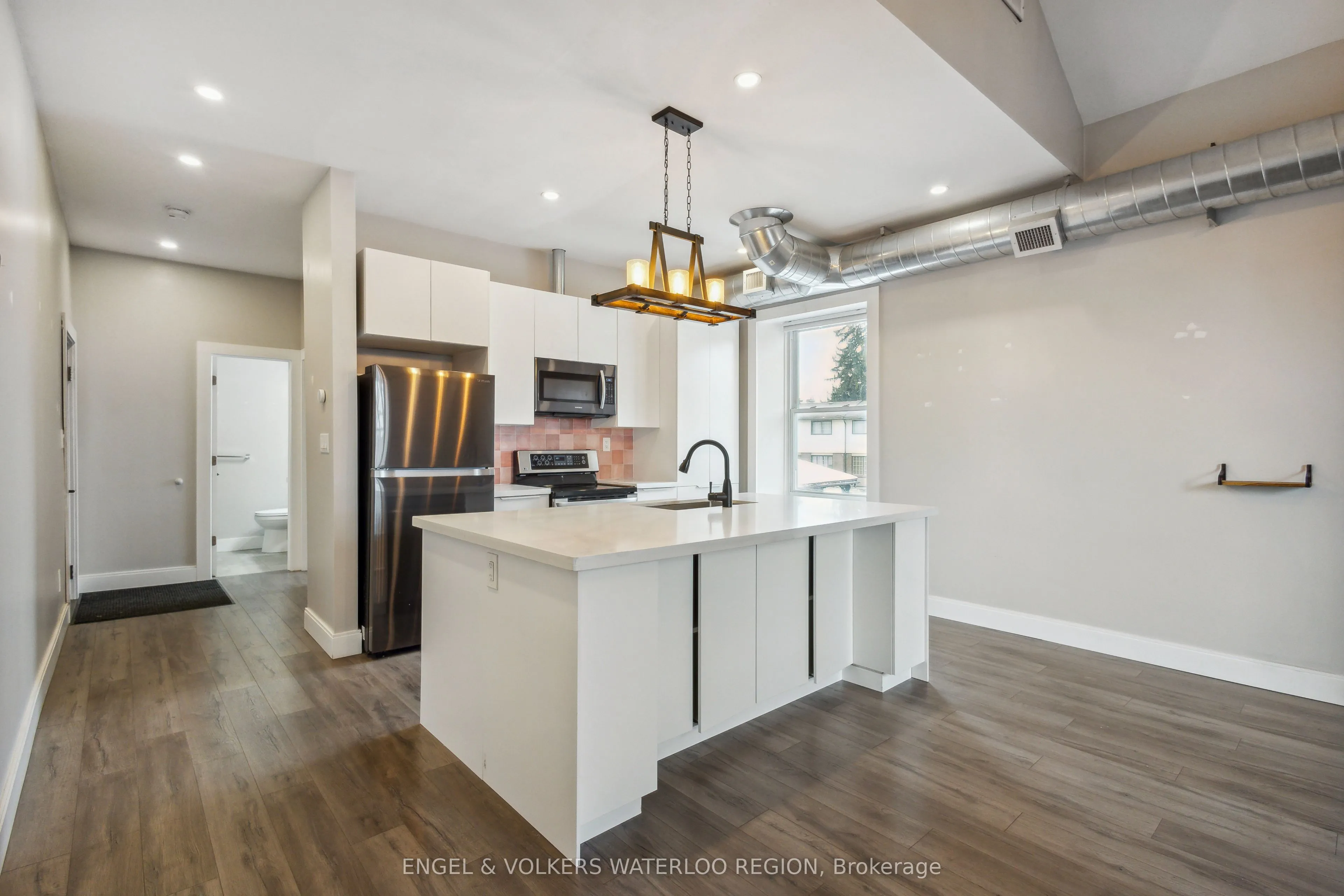16 Ramore Street, #Unit #3