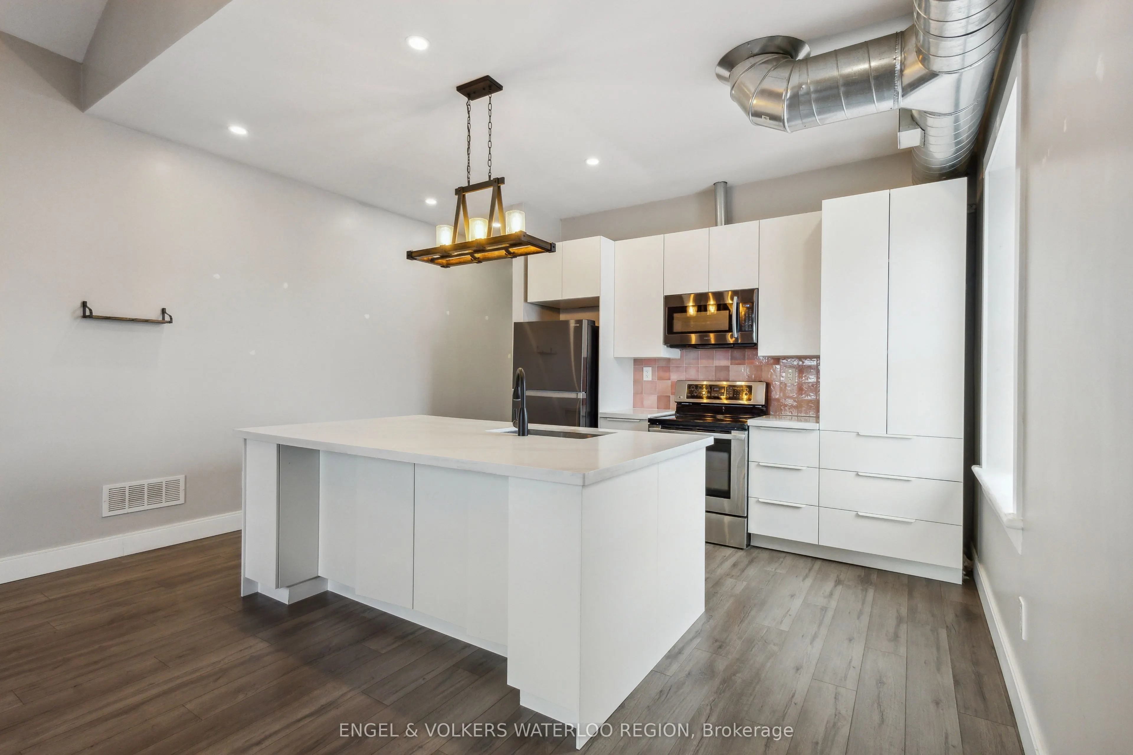 16 Ramore Street, #Unit #3