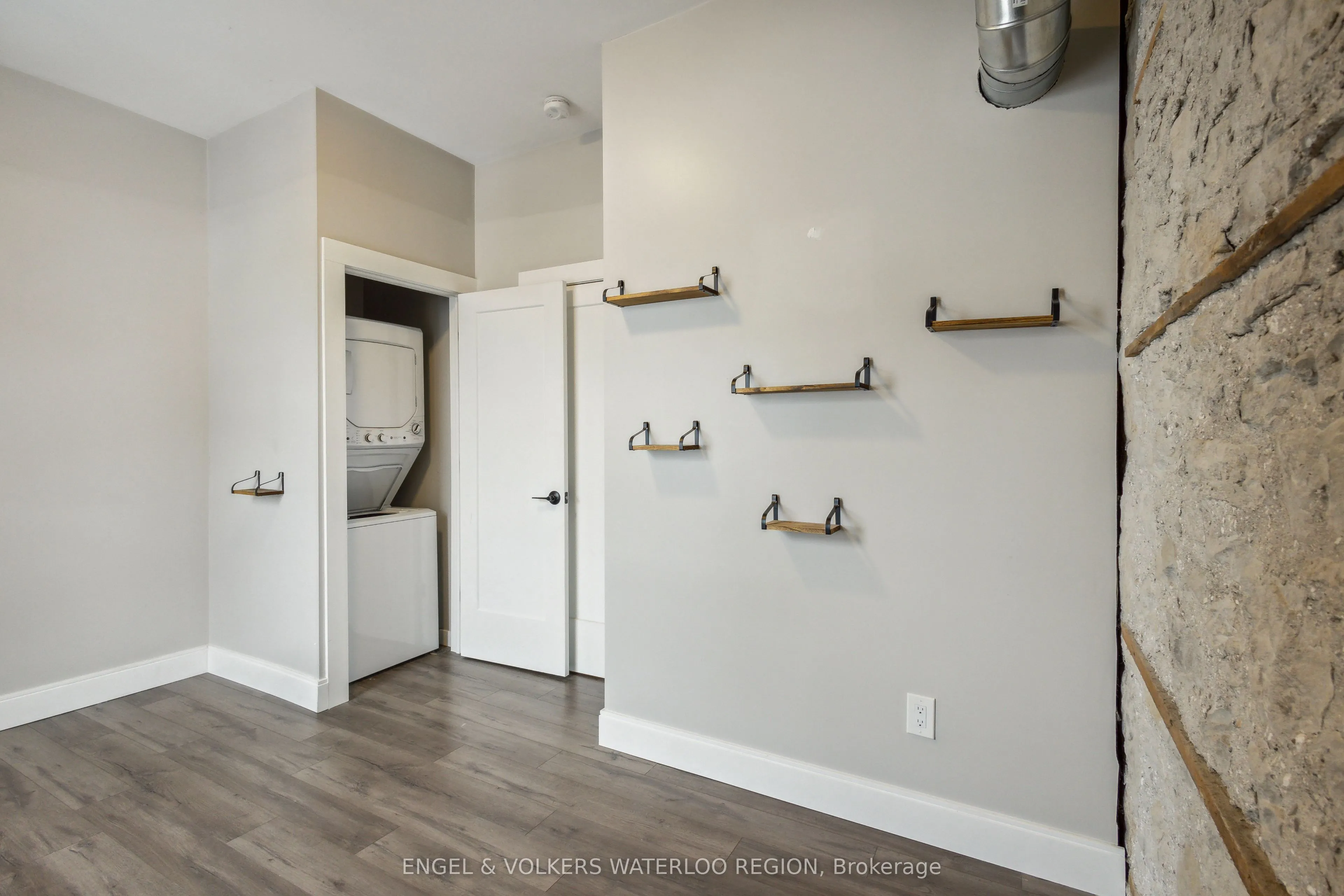 16 Ramore Street, #Unit #3