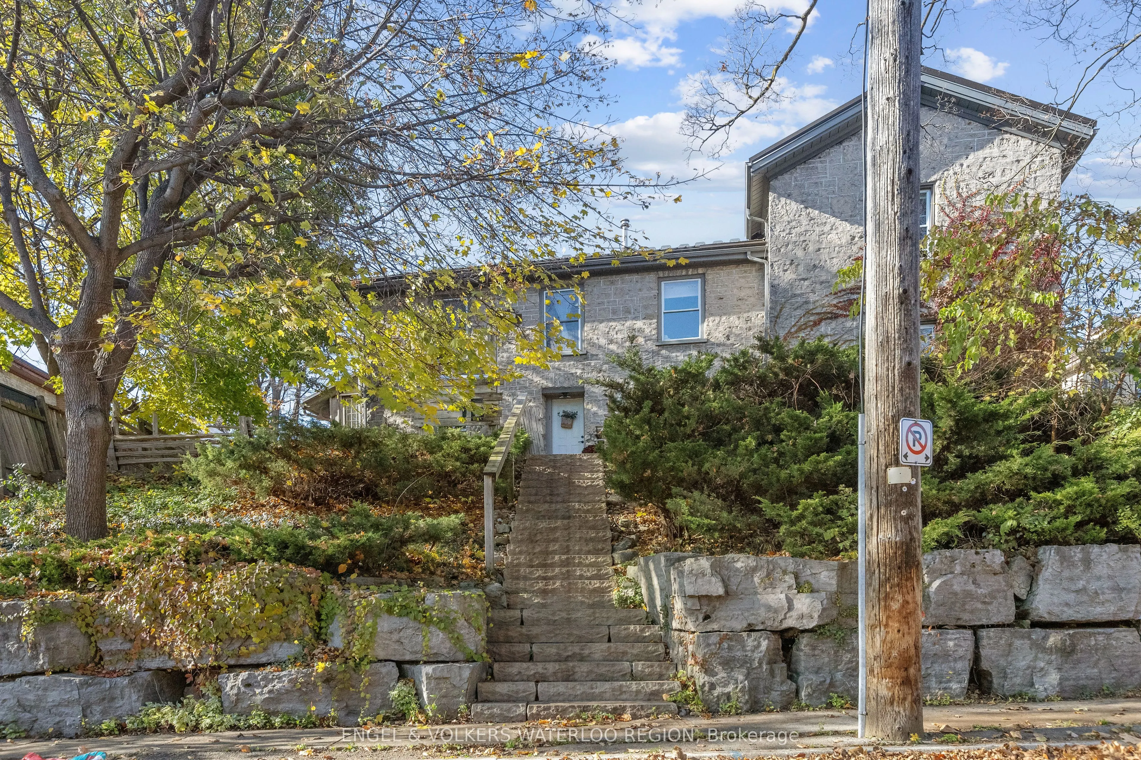 16 Ramore Street, #Unit #3