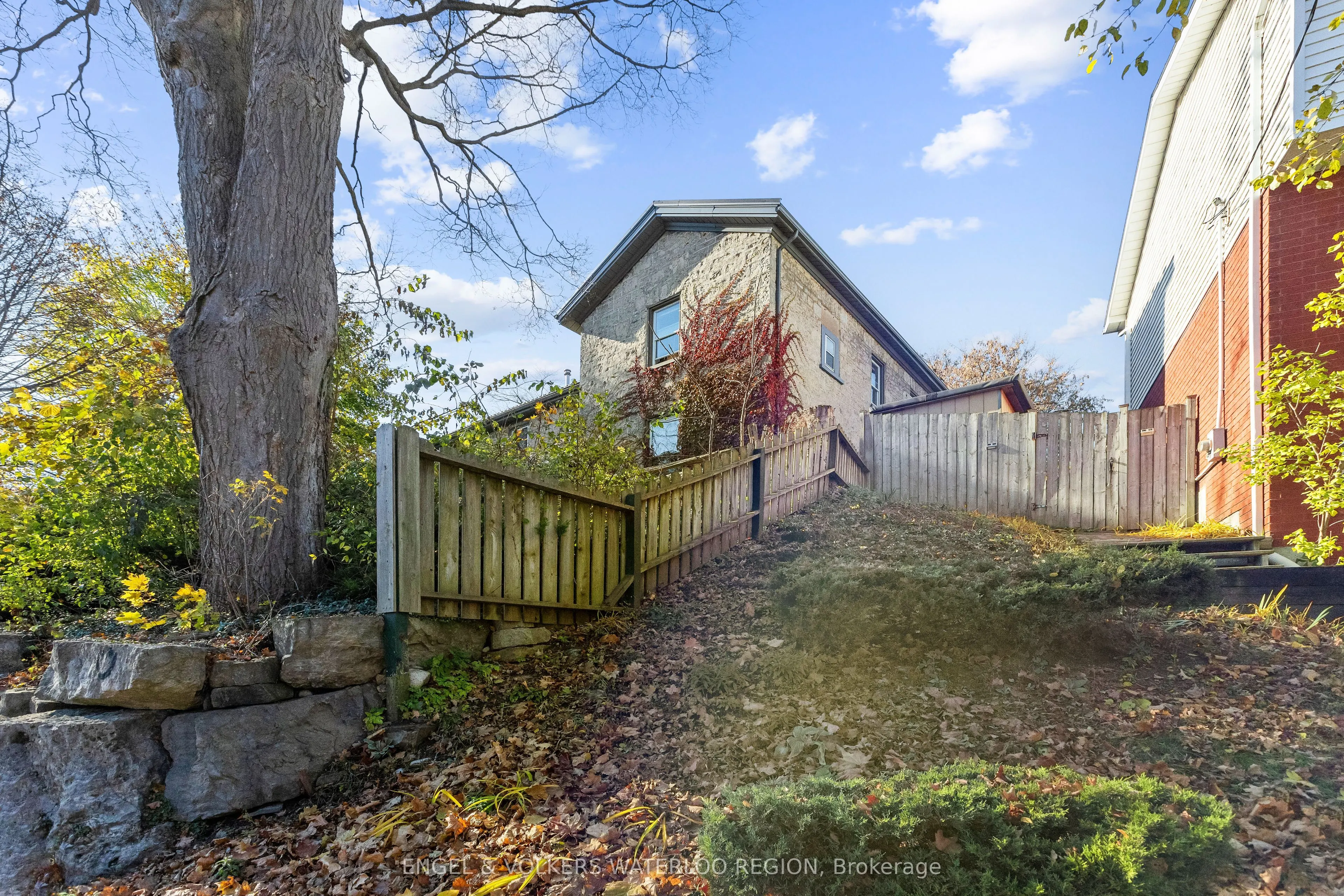 16 Ramore Street, #Unit #3