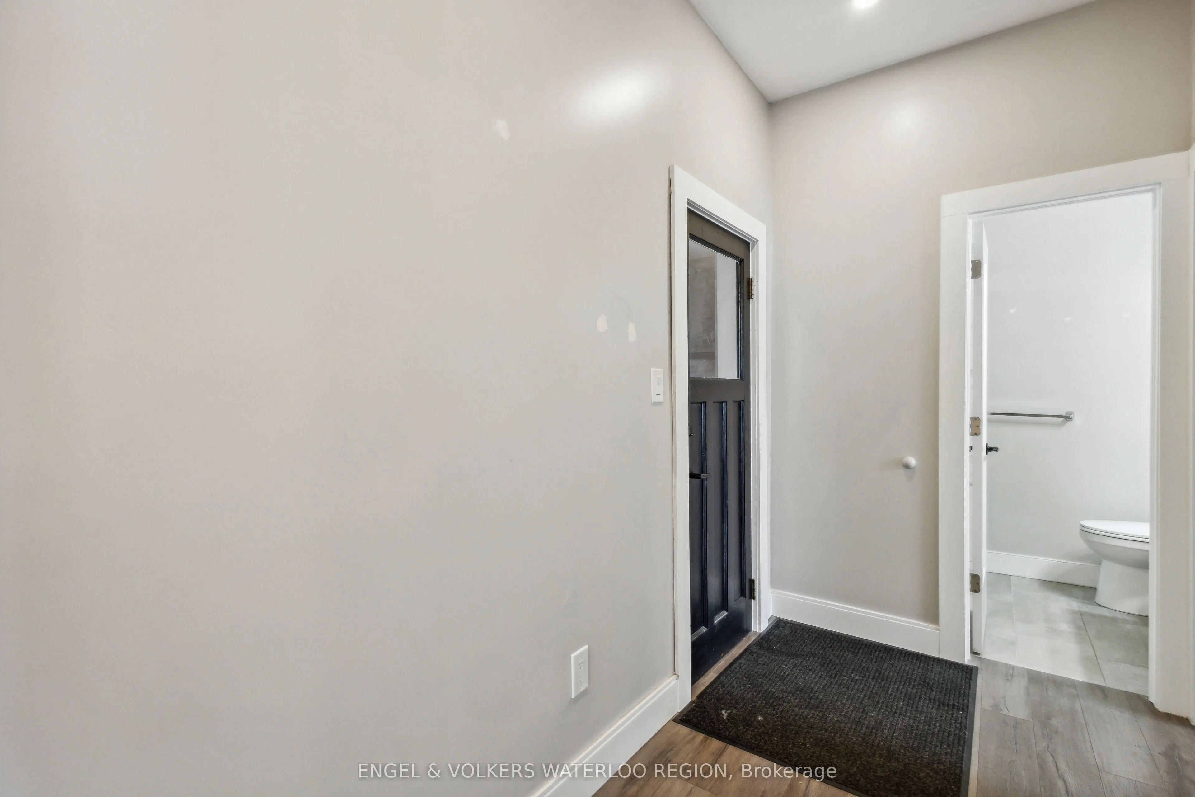 16 Ramore Street, #Unit #3