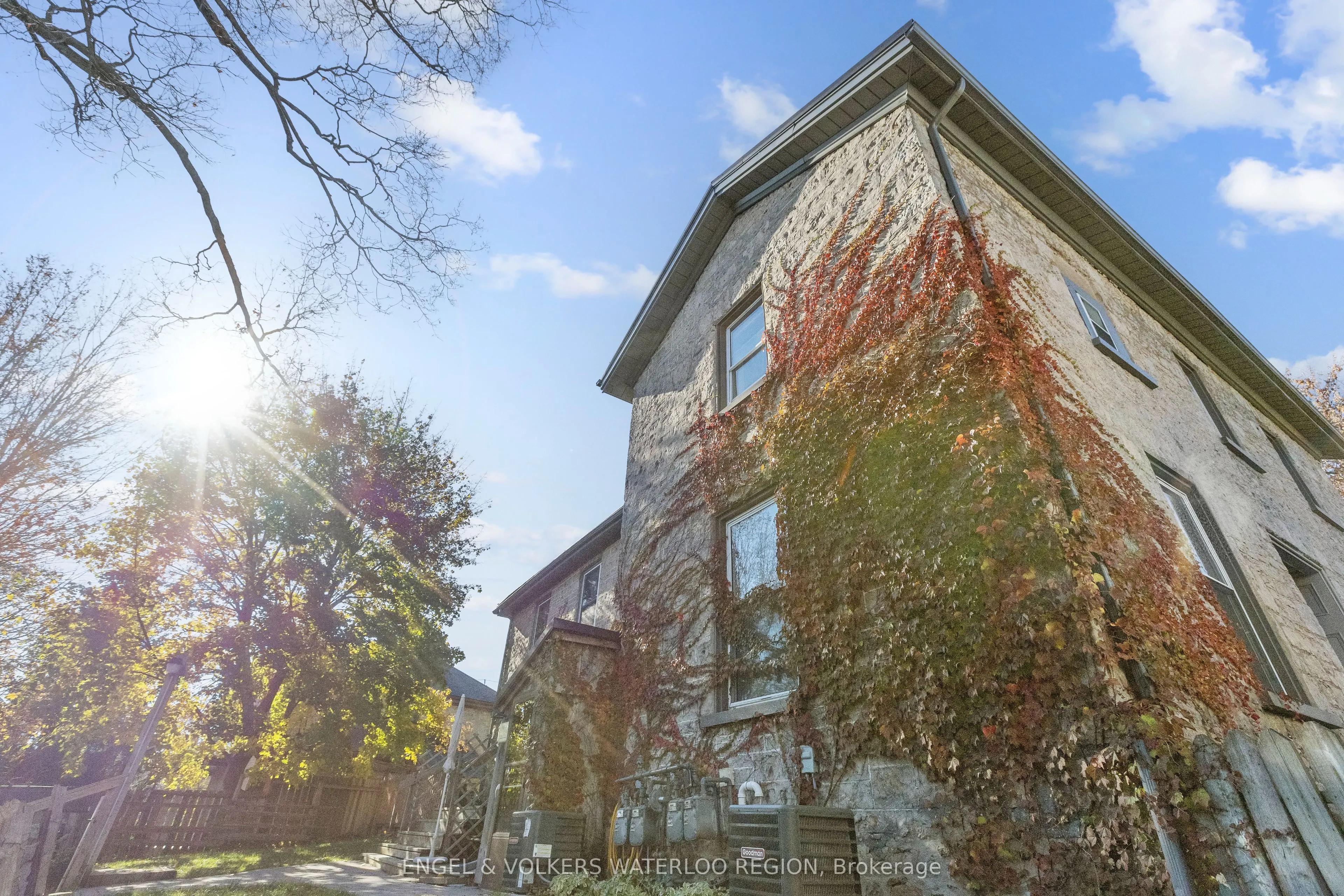 16 Ramore Street, #Unit #3