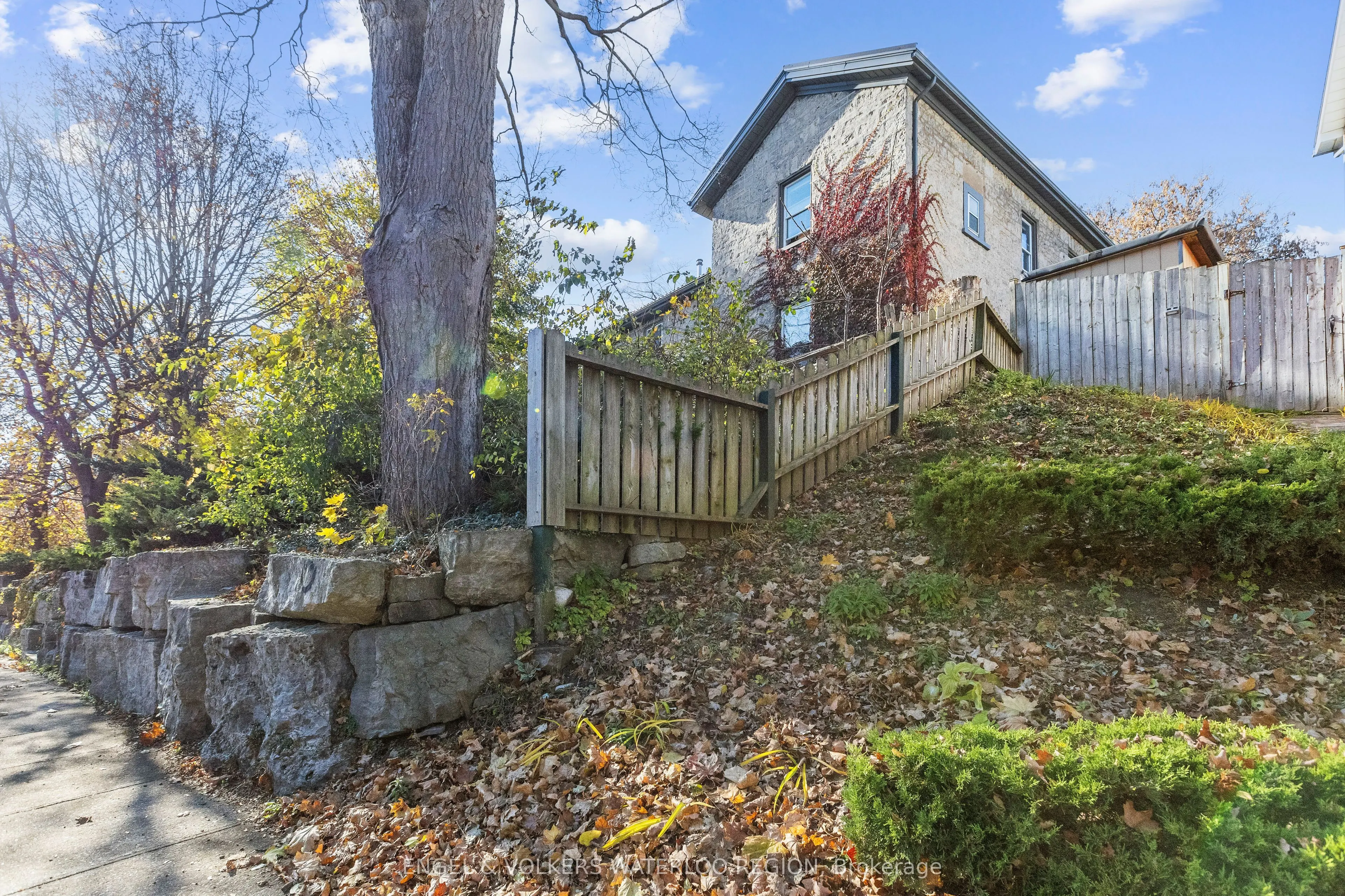 16 Ramore Street, #Unit #3