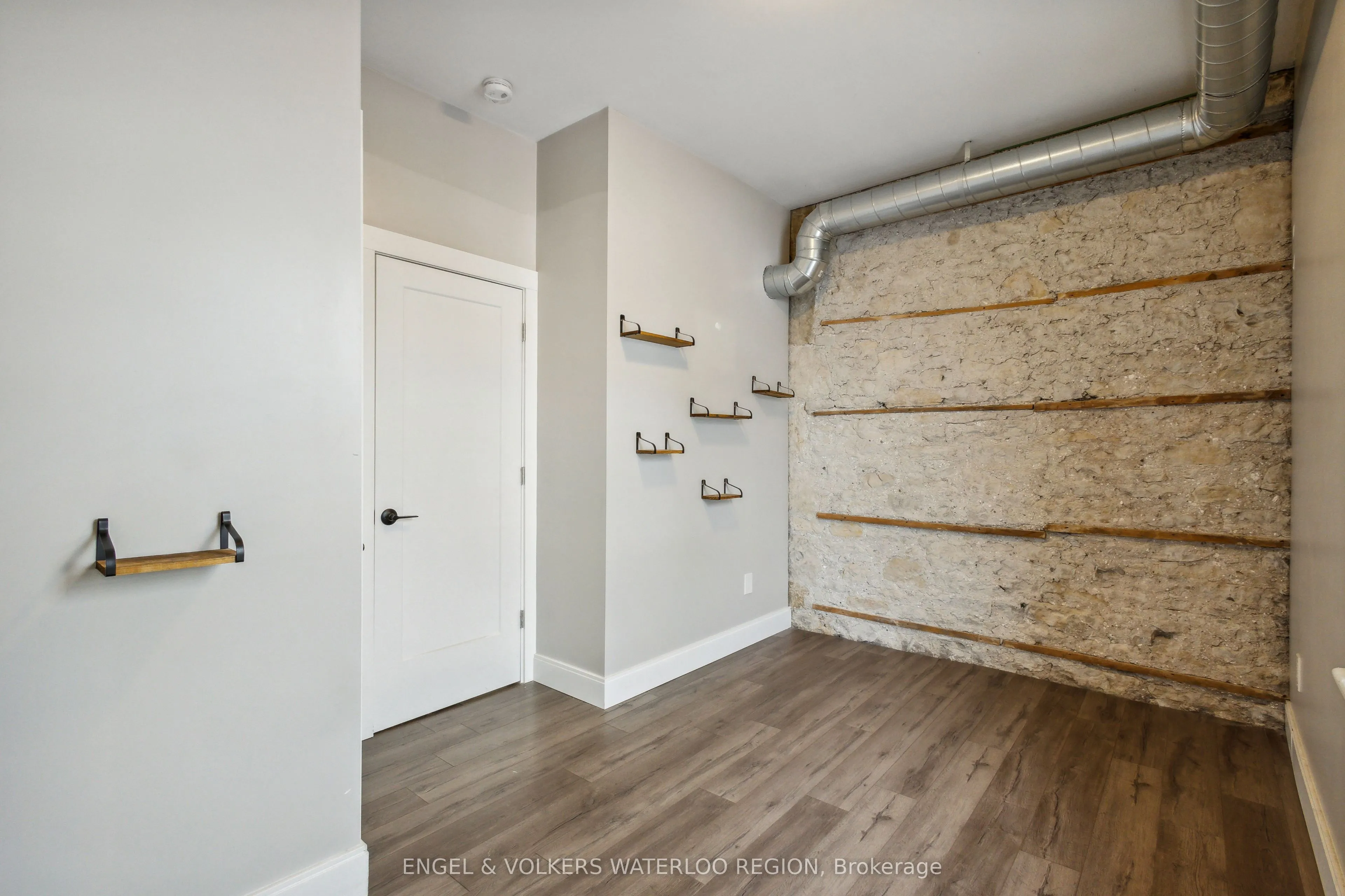 16 Ramore Street, #Unit #3