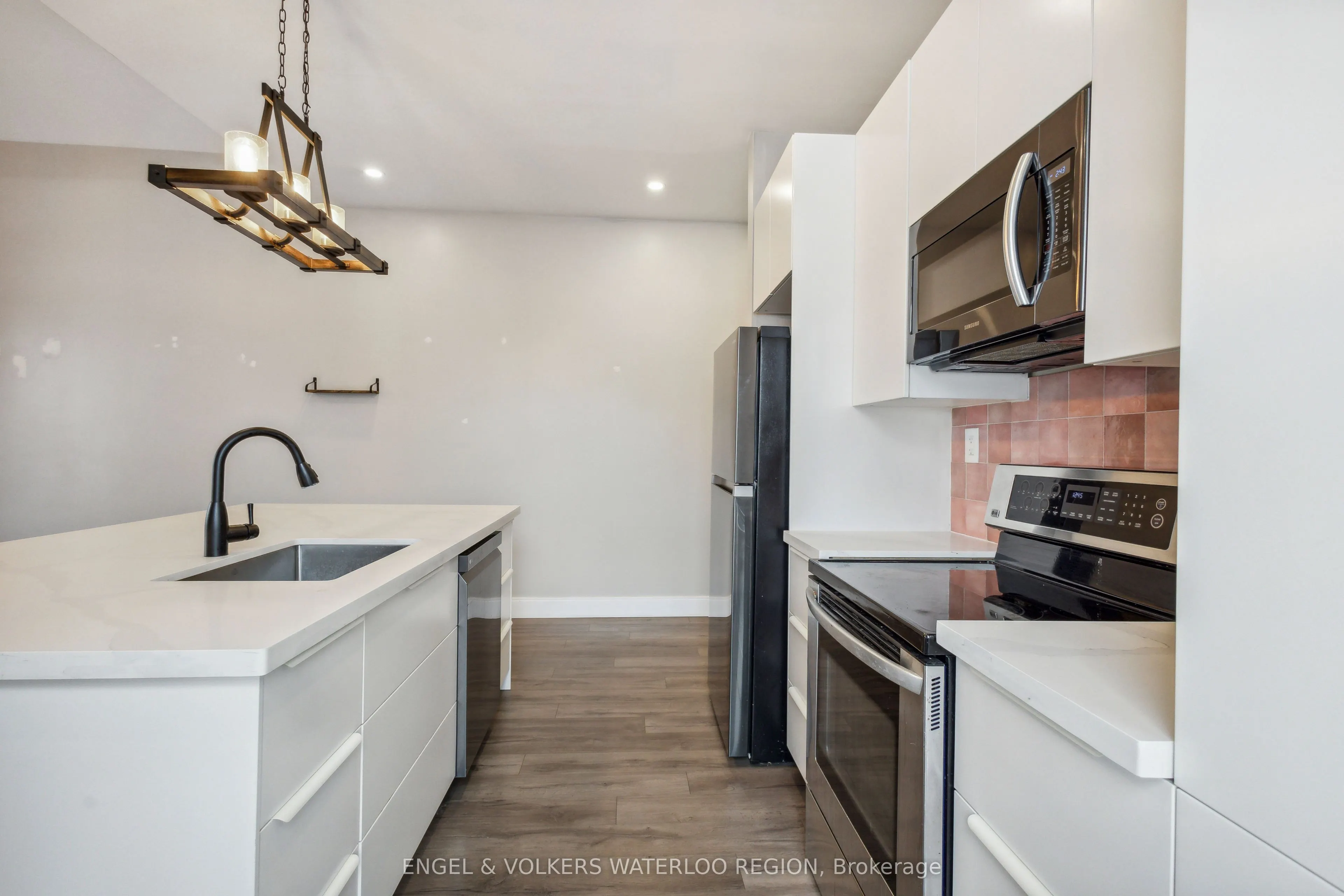 16 Ramore Street, #Unit #3