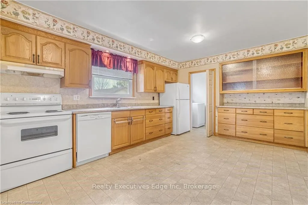 262 Grange Road, #Main