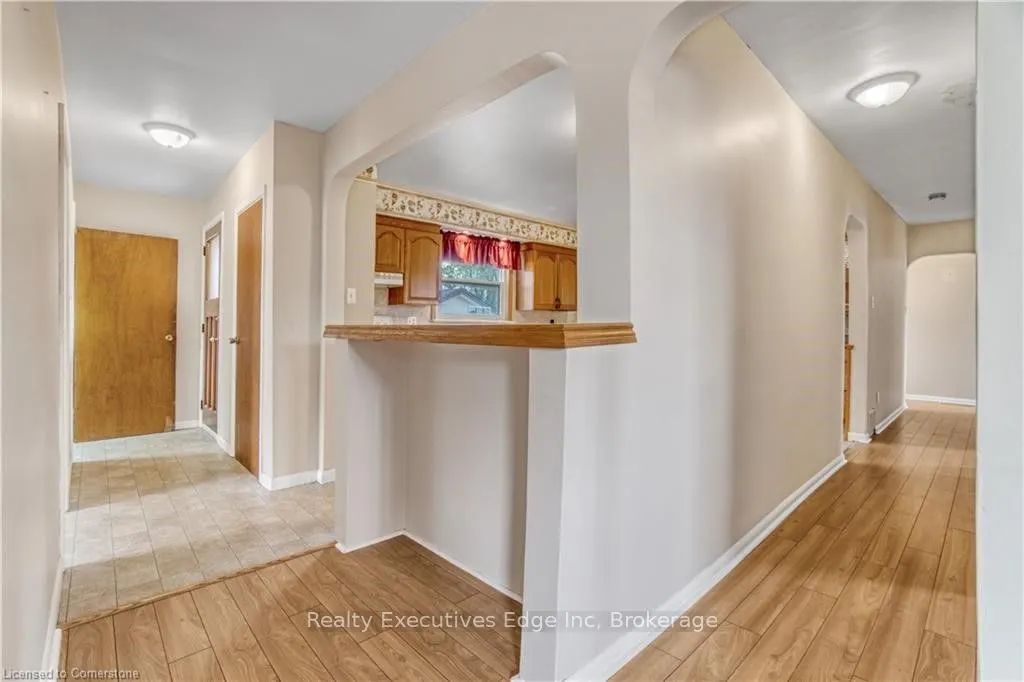 262 Grange Road, #Main