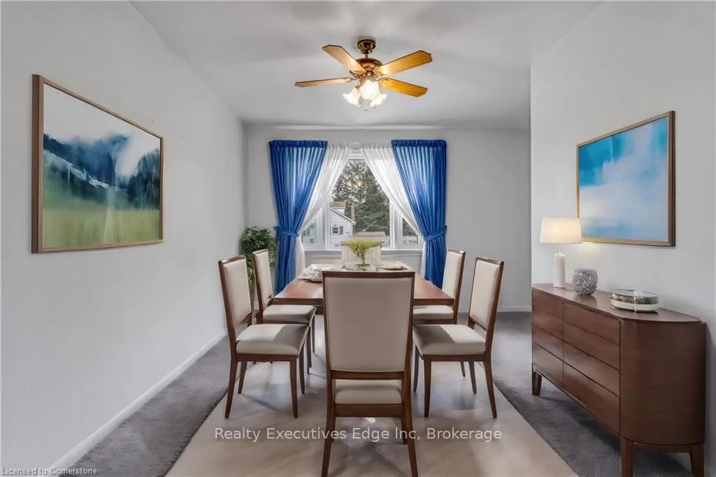 262 Grange Road, #Main