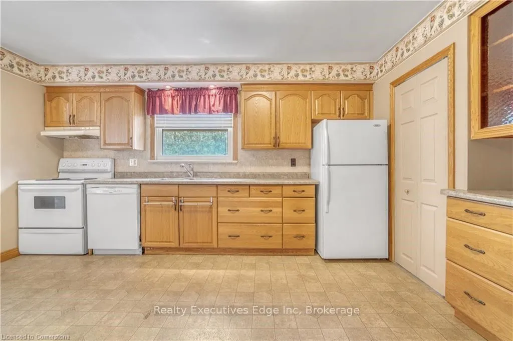 262 Grange Road, #Main