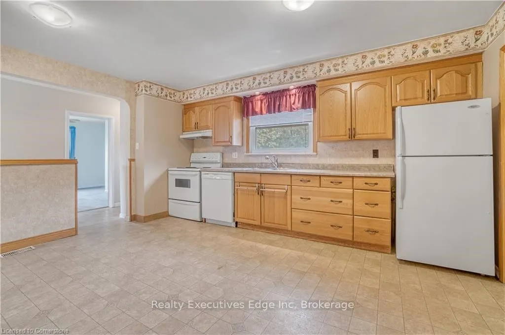 262 Grange Road, #Main