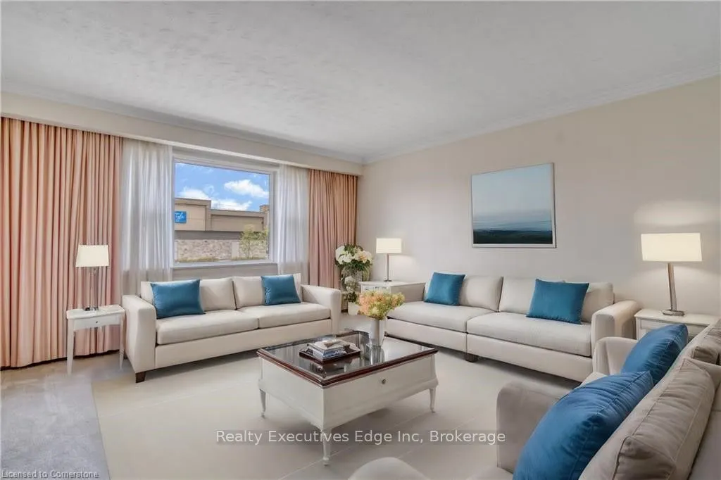 262 Grange Road, #Main