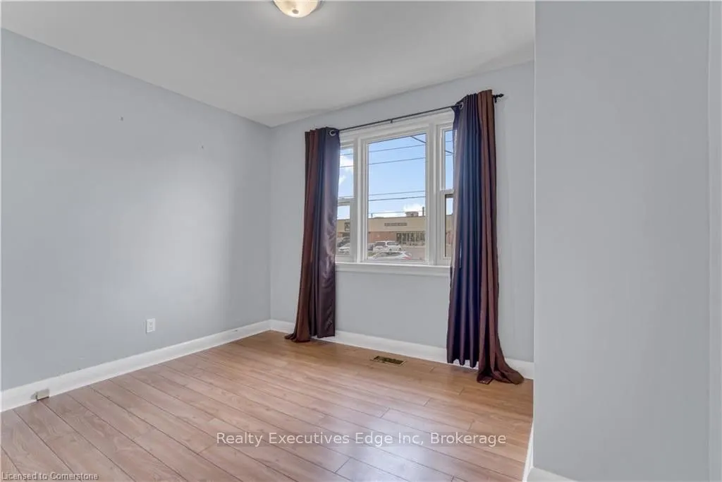 262 Grange Road, #Main