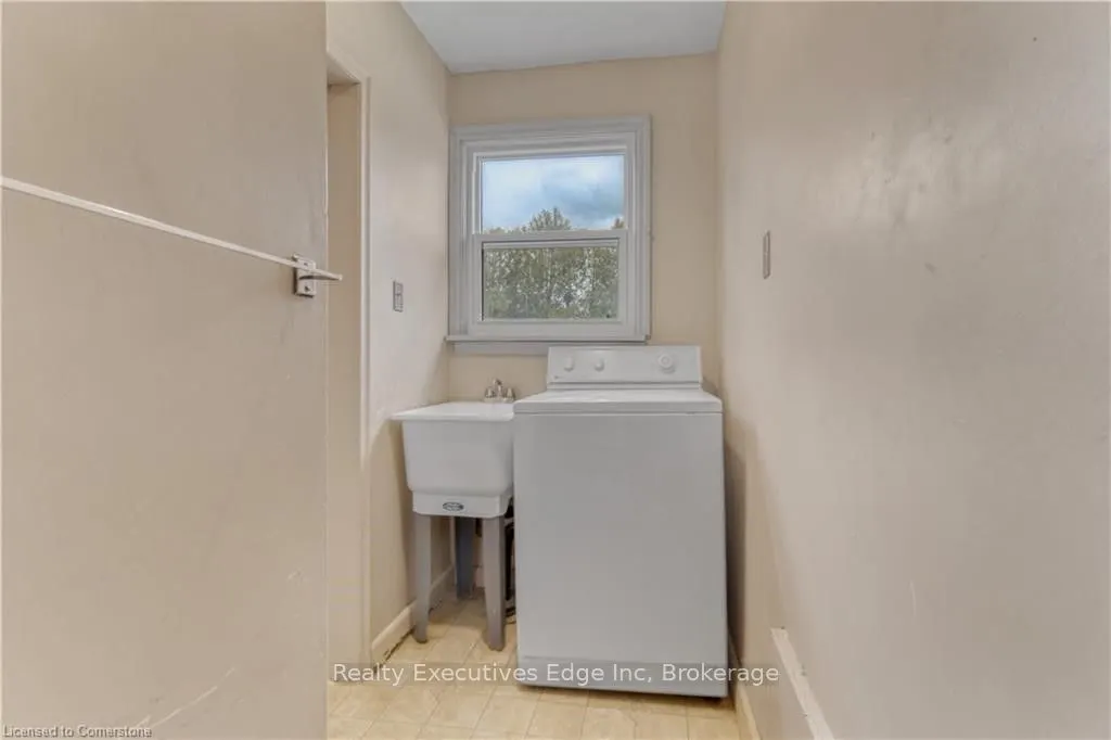 262 Grange Road, #Main