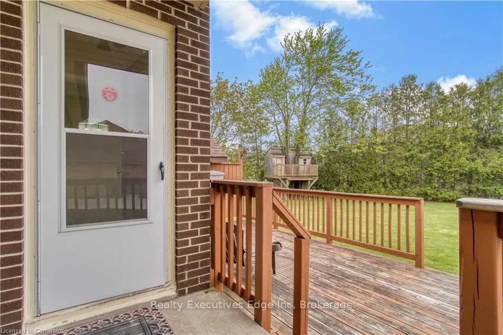 262 Grange Road, #Main