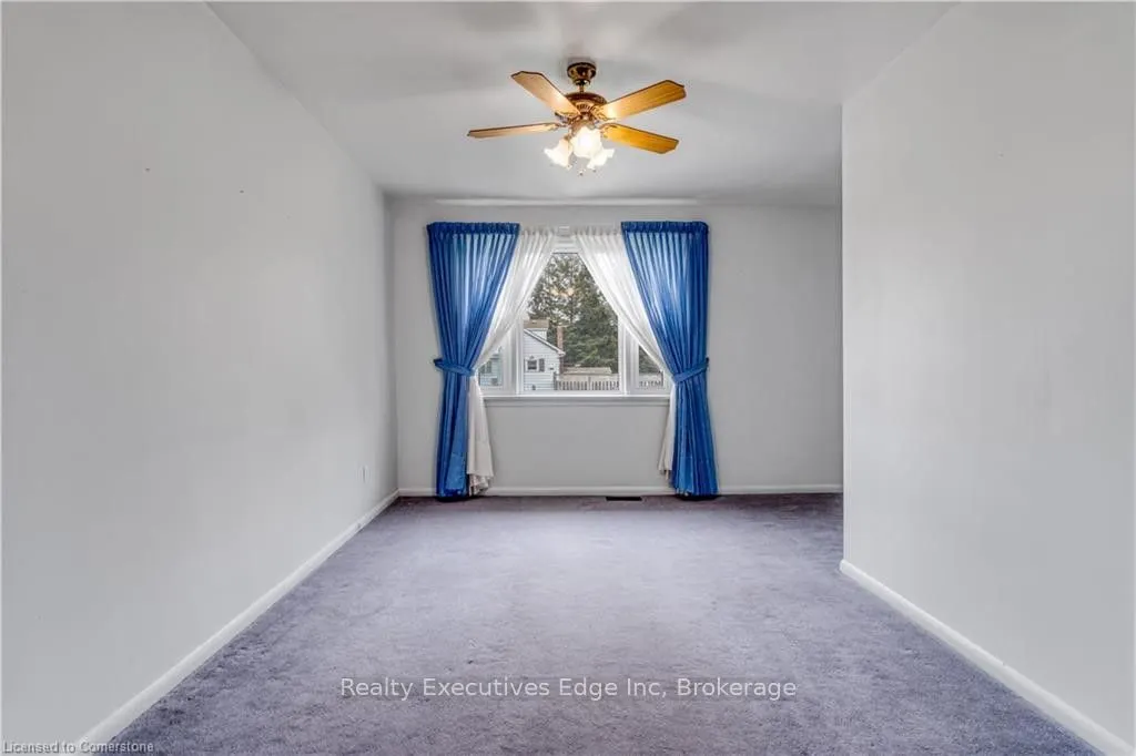 262 Grange Road, #Main