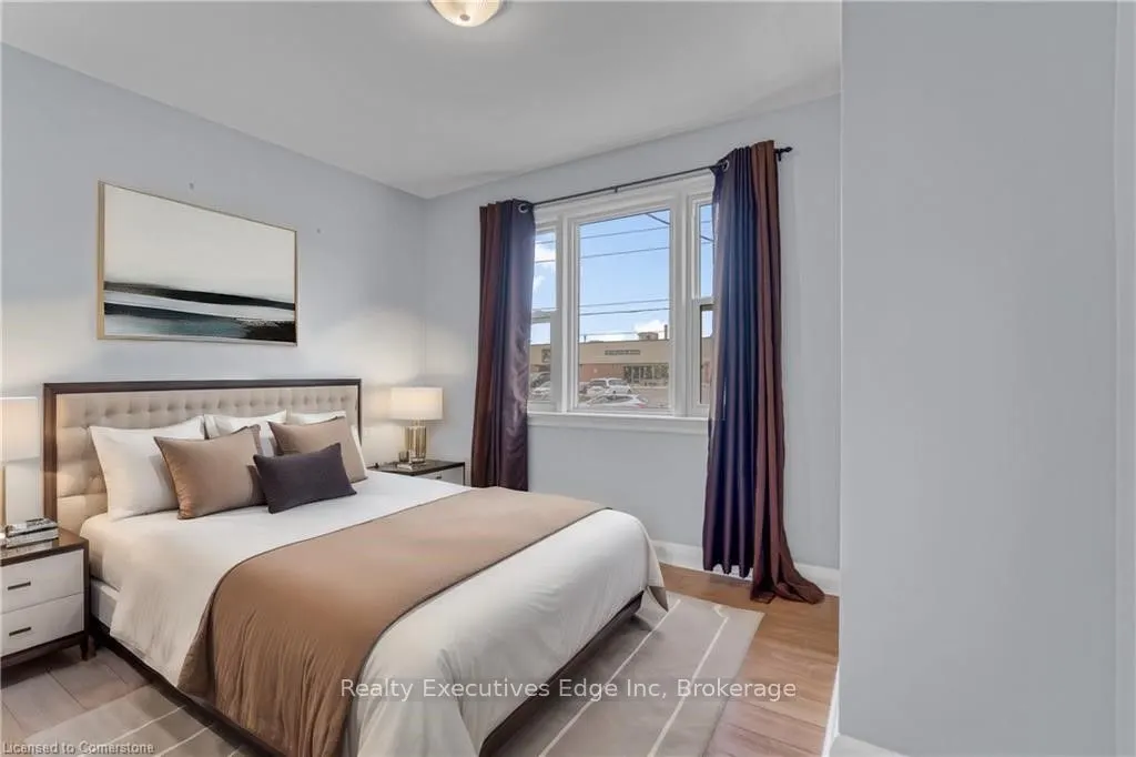 262 Grange Road, #Main