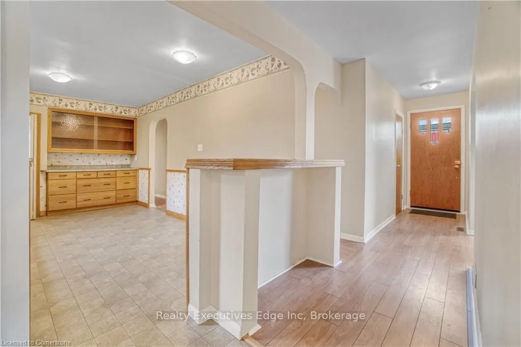 262 Grange Road, #Main