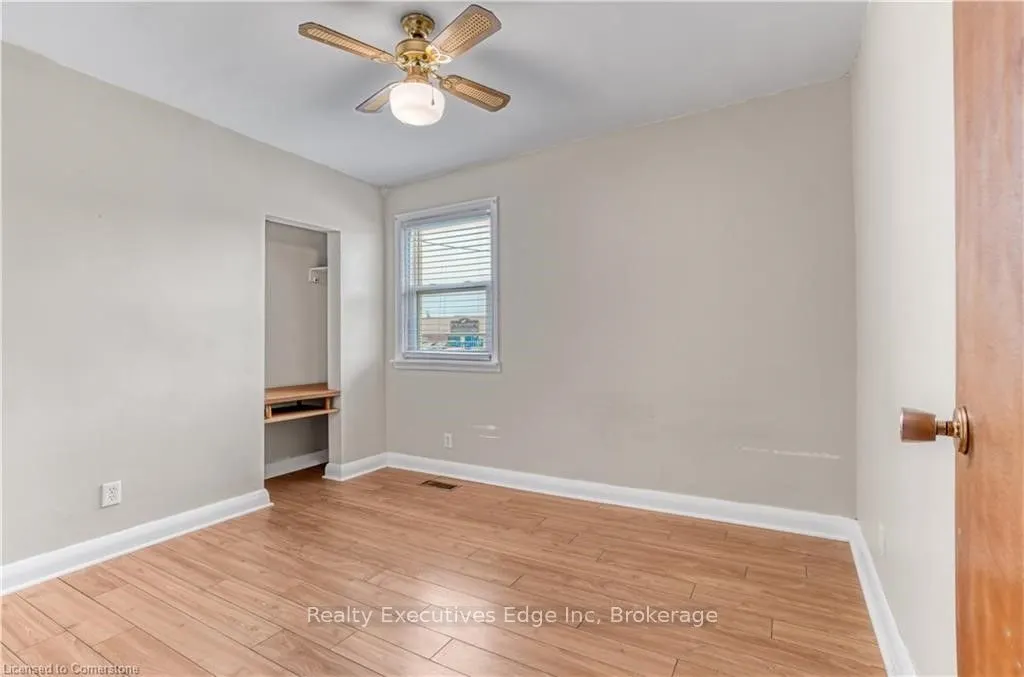 262 Grange Road, #Main