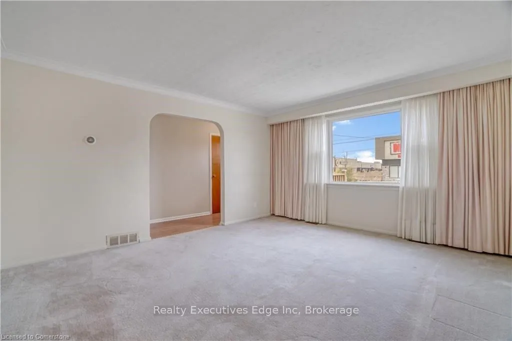 262 Grange Road, #Main
