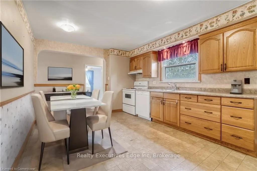 262 Grange Road, #Main