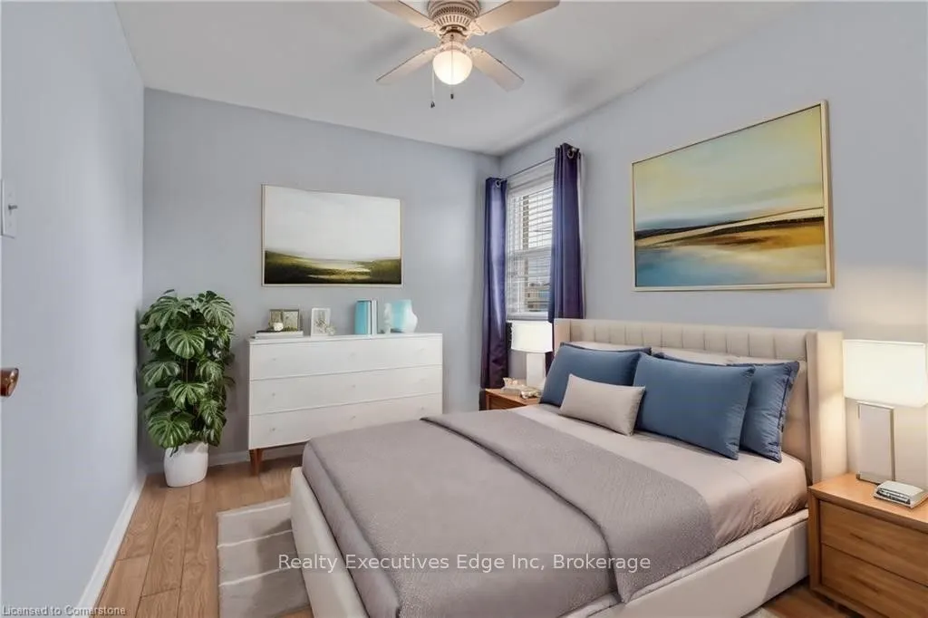 262 Grange Road, #Main