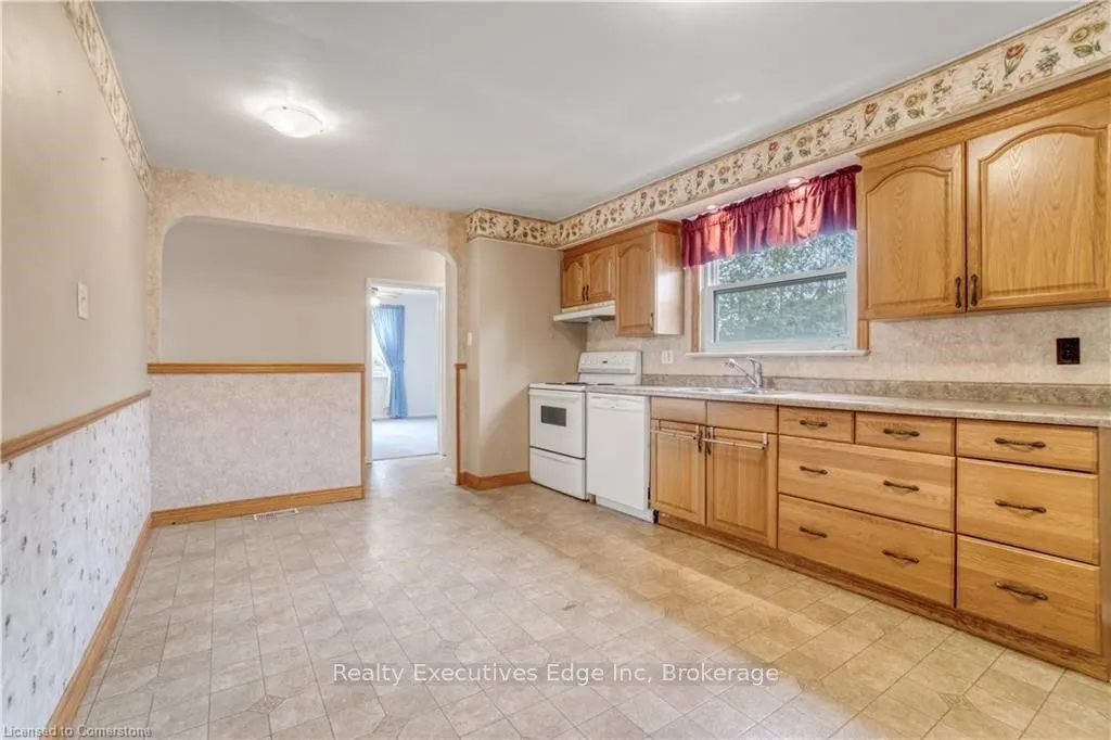 262 Grange Road, #Main
