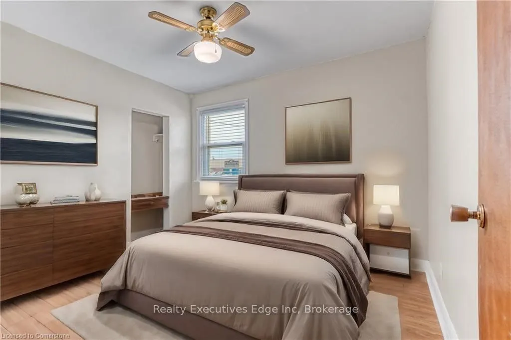 262 Grange Road, #Main