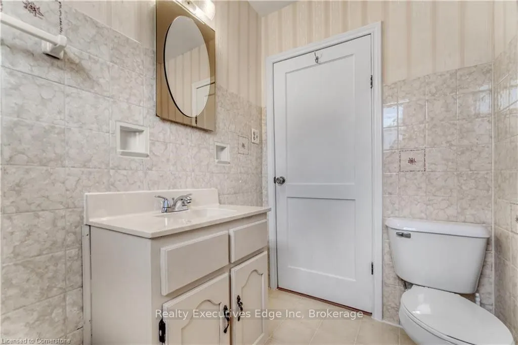 262 Grange Road, #Main