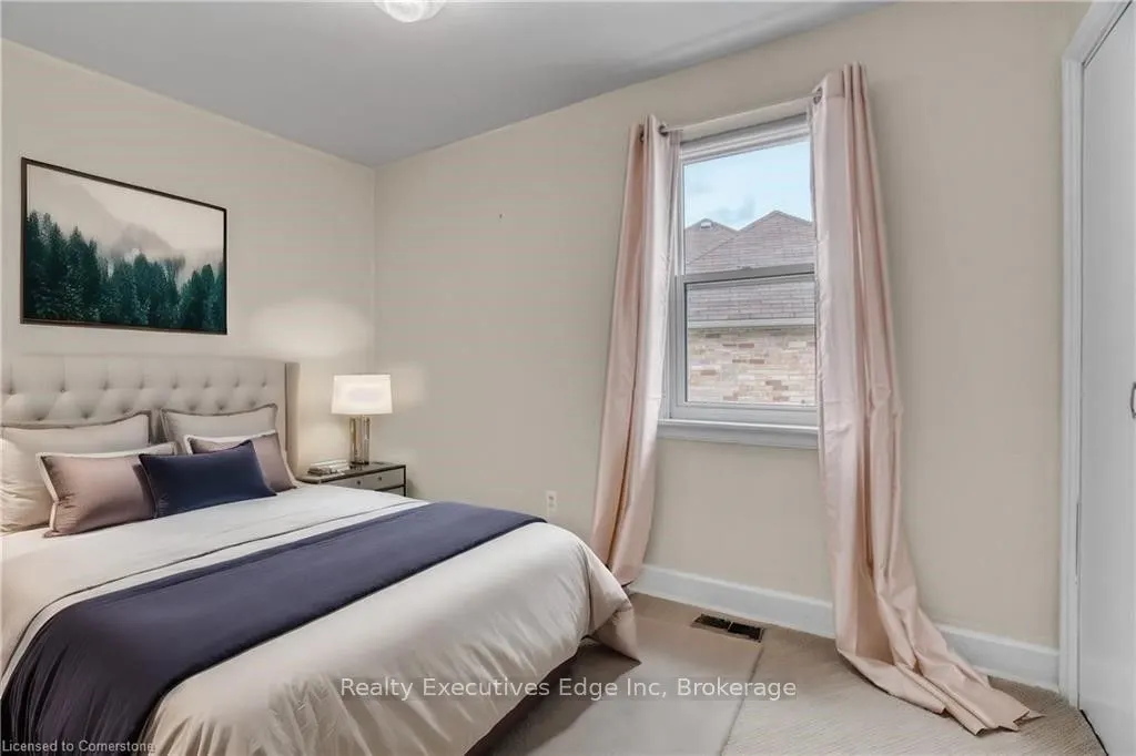 262 Grange Road, #Main