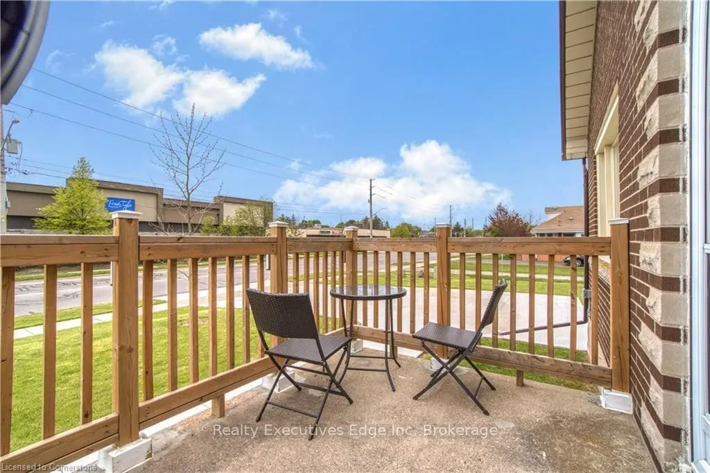 262 Grange Road, #Main